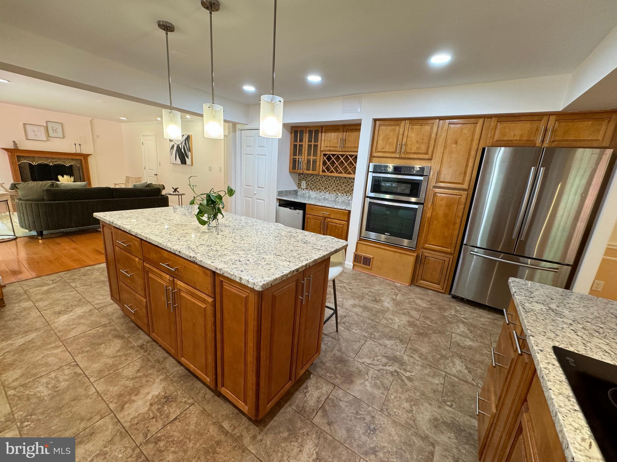 WILLOWBROOK - Residential