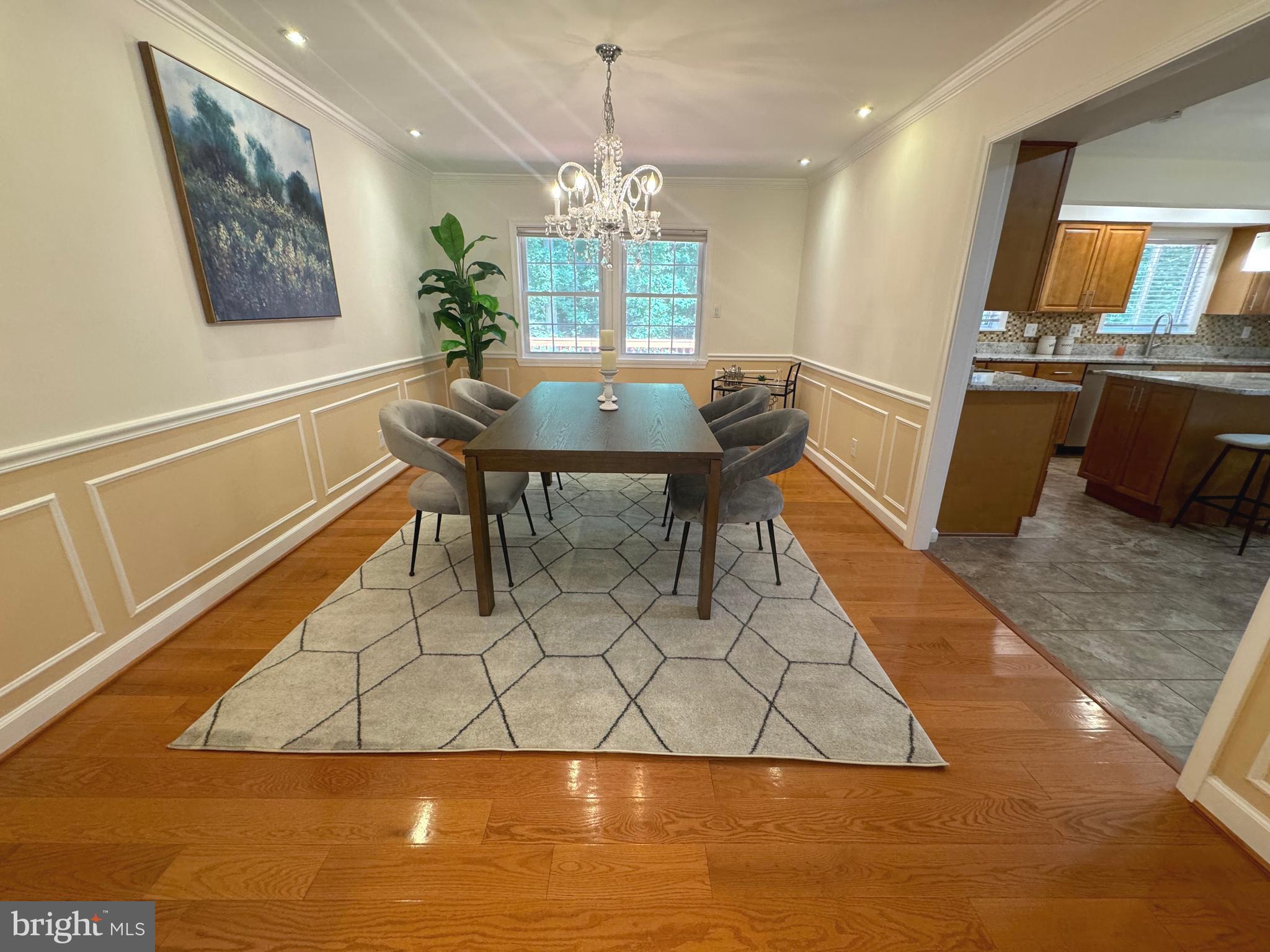 WILLOWBROOK - Residential