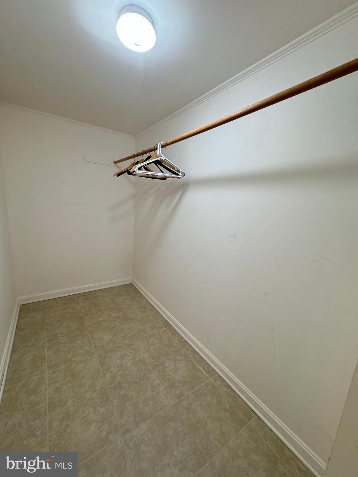 WILLOWBROOK - Residential