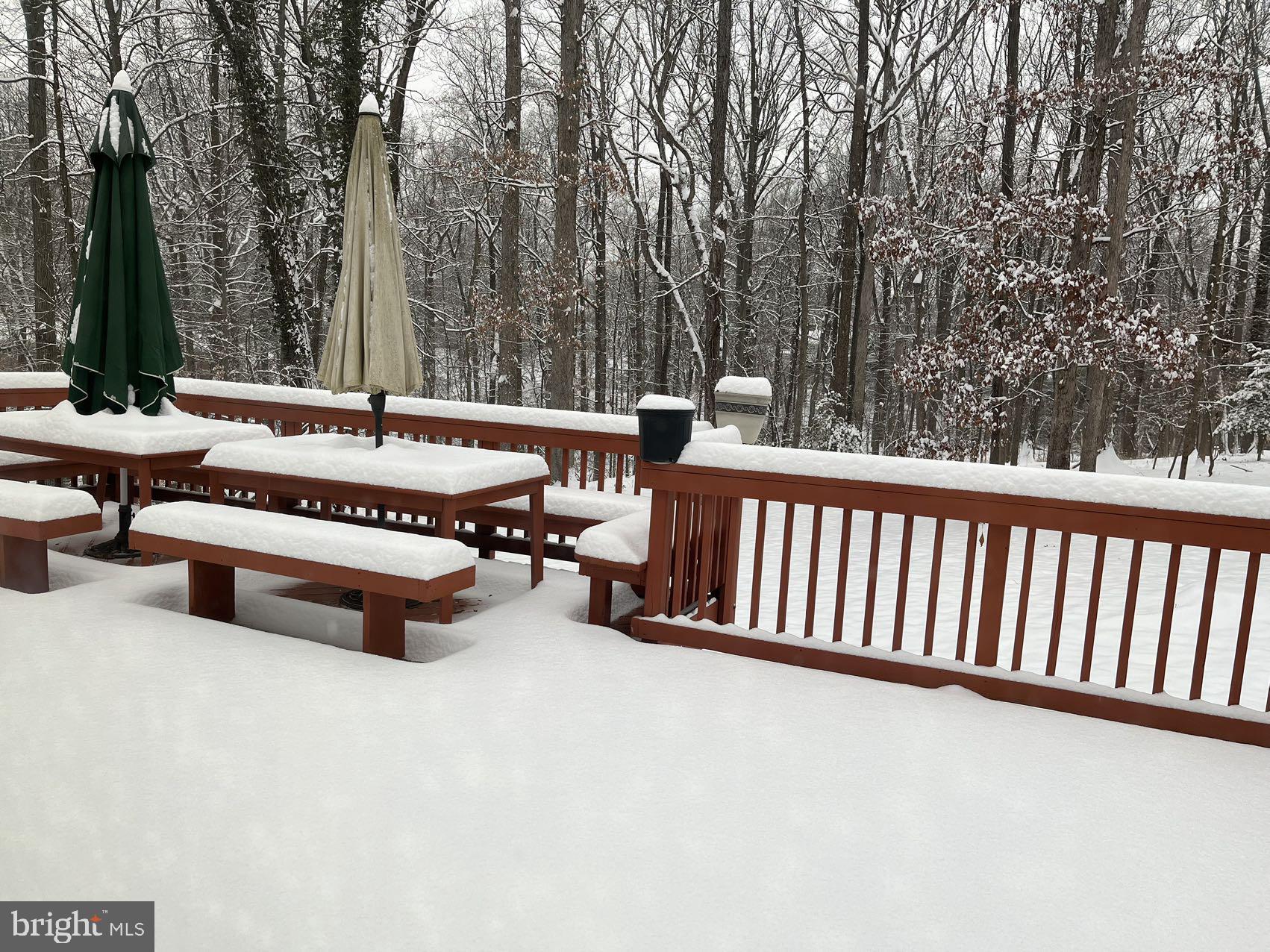 WILLOWBROOK - Residential