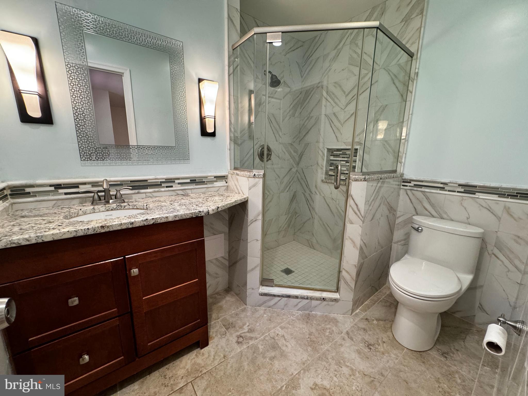 WILLOWBROOK - Residential