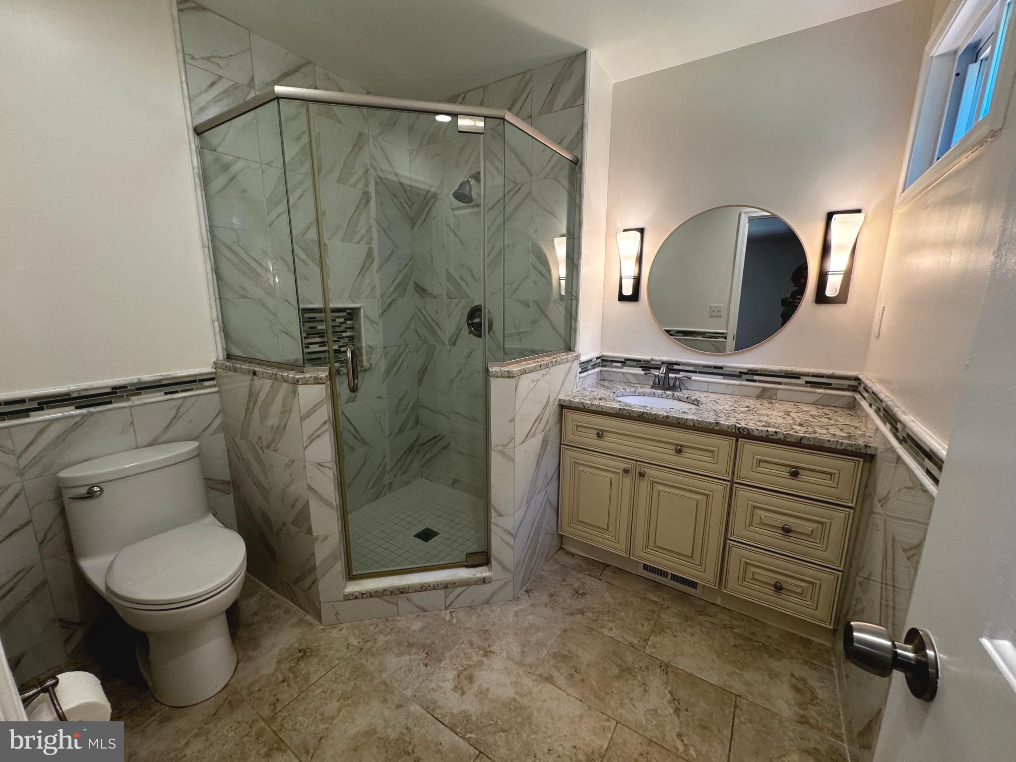 WILLOWBROOK - Residential