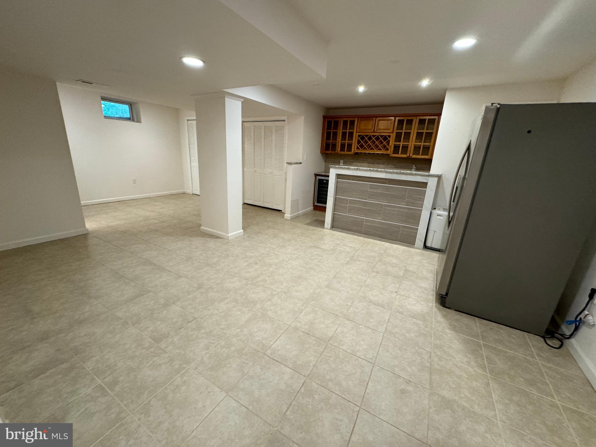 WILLOWBROOK - Residential