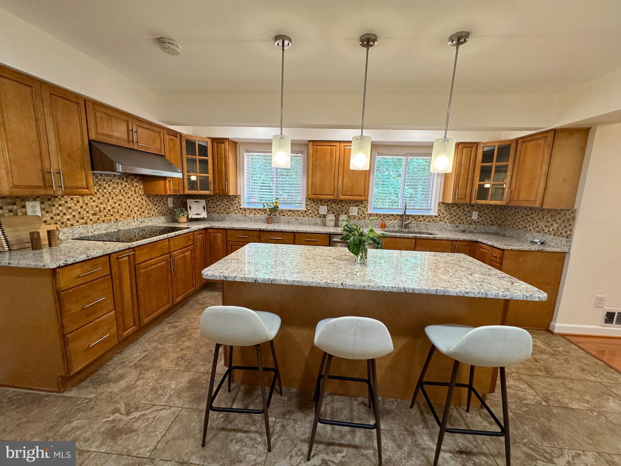 WILLOWBROOK - Residential