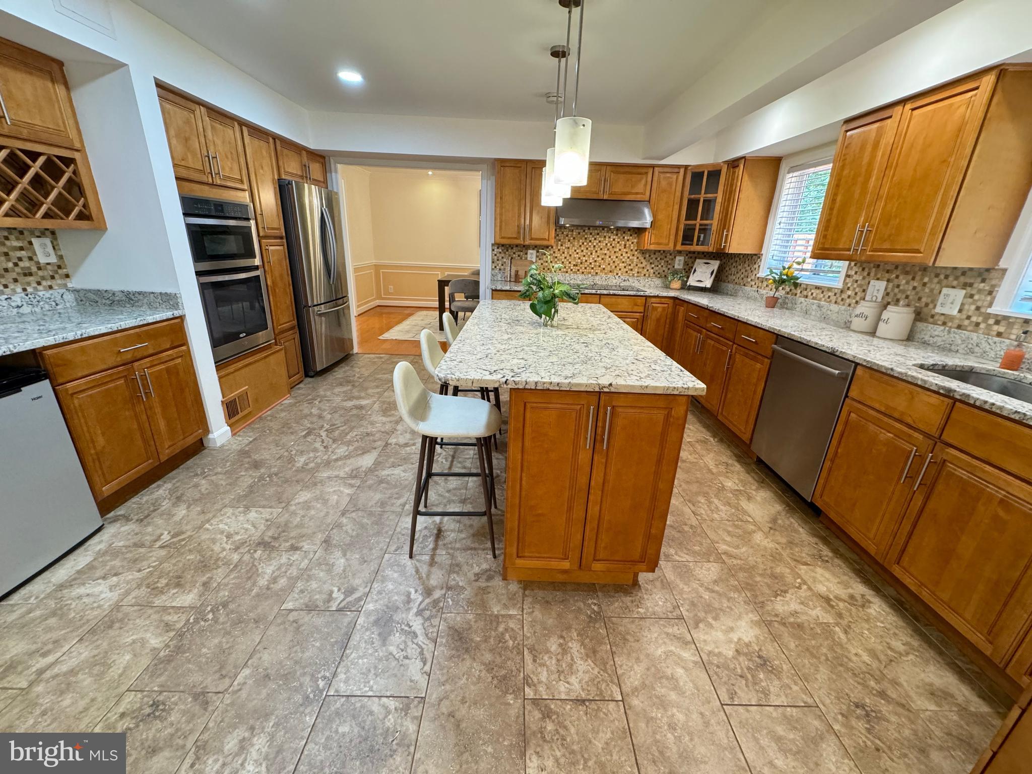 WILLOWBROOK - Residential