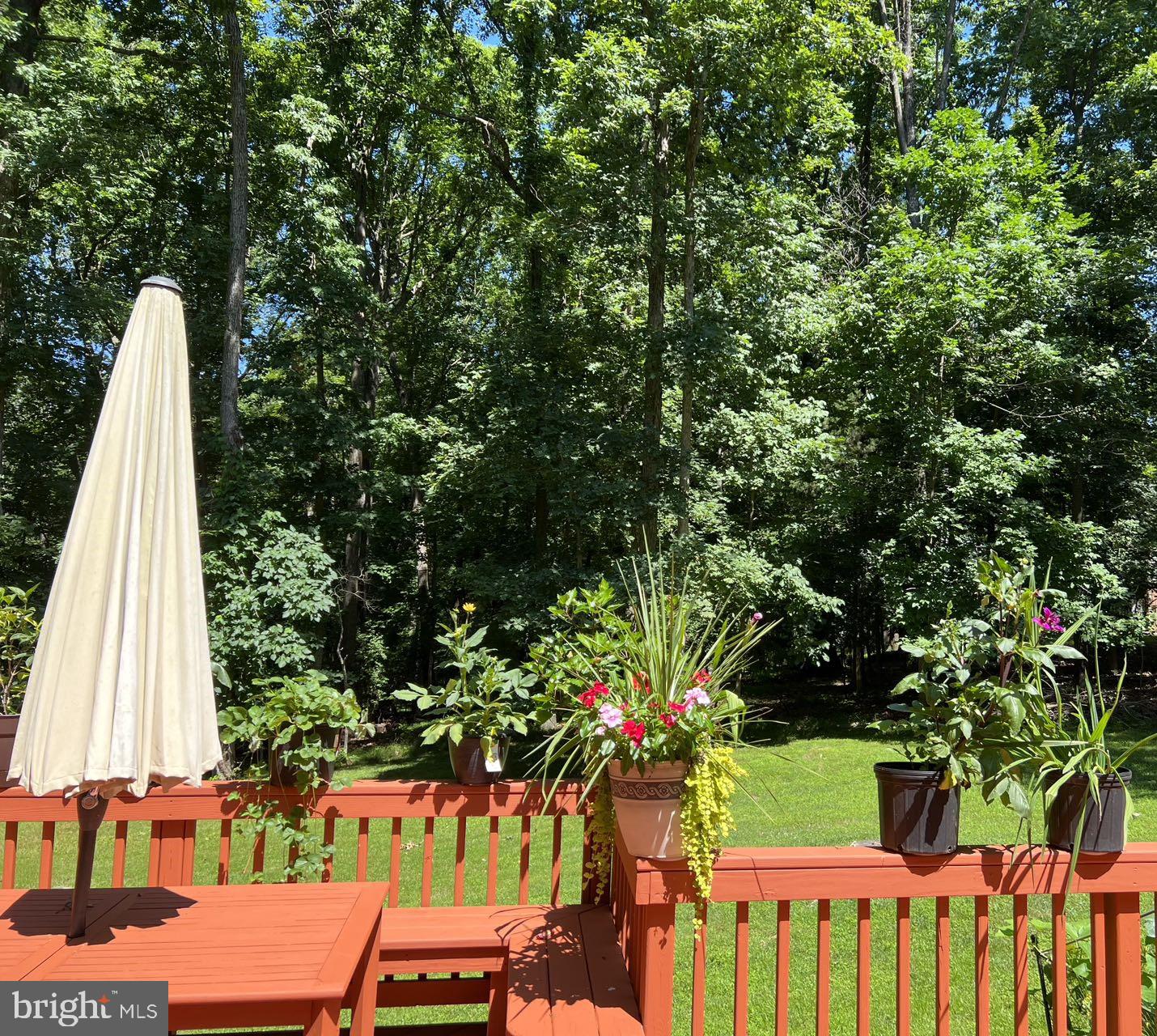 WILLOWBROOK - Residential