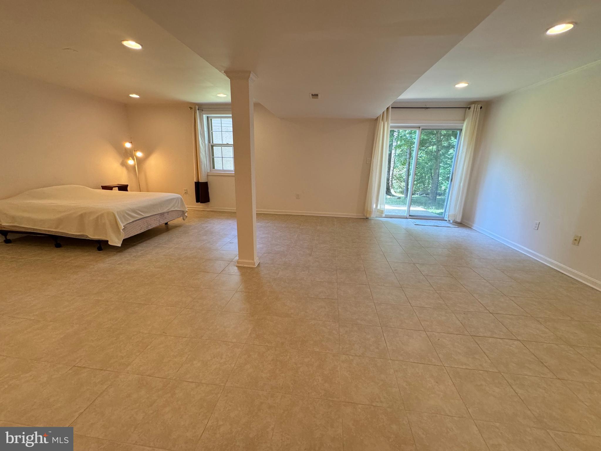 WILLOWBROOK - Residential