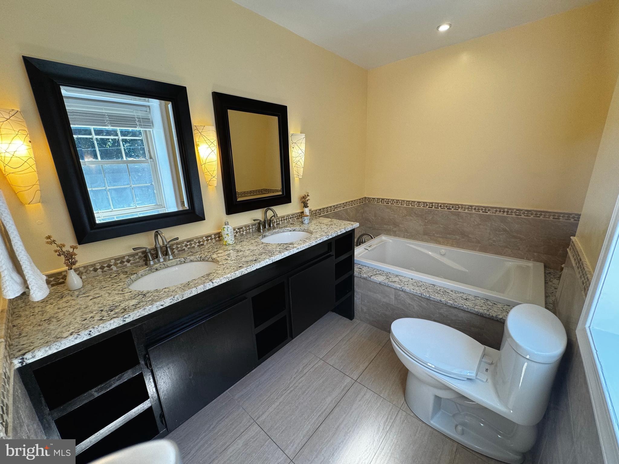 WILLOWBROOK - Residential