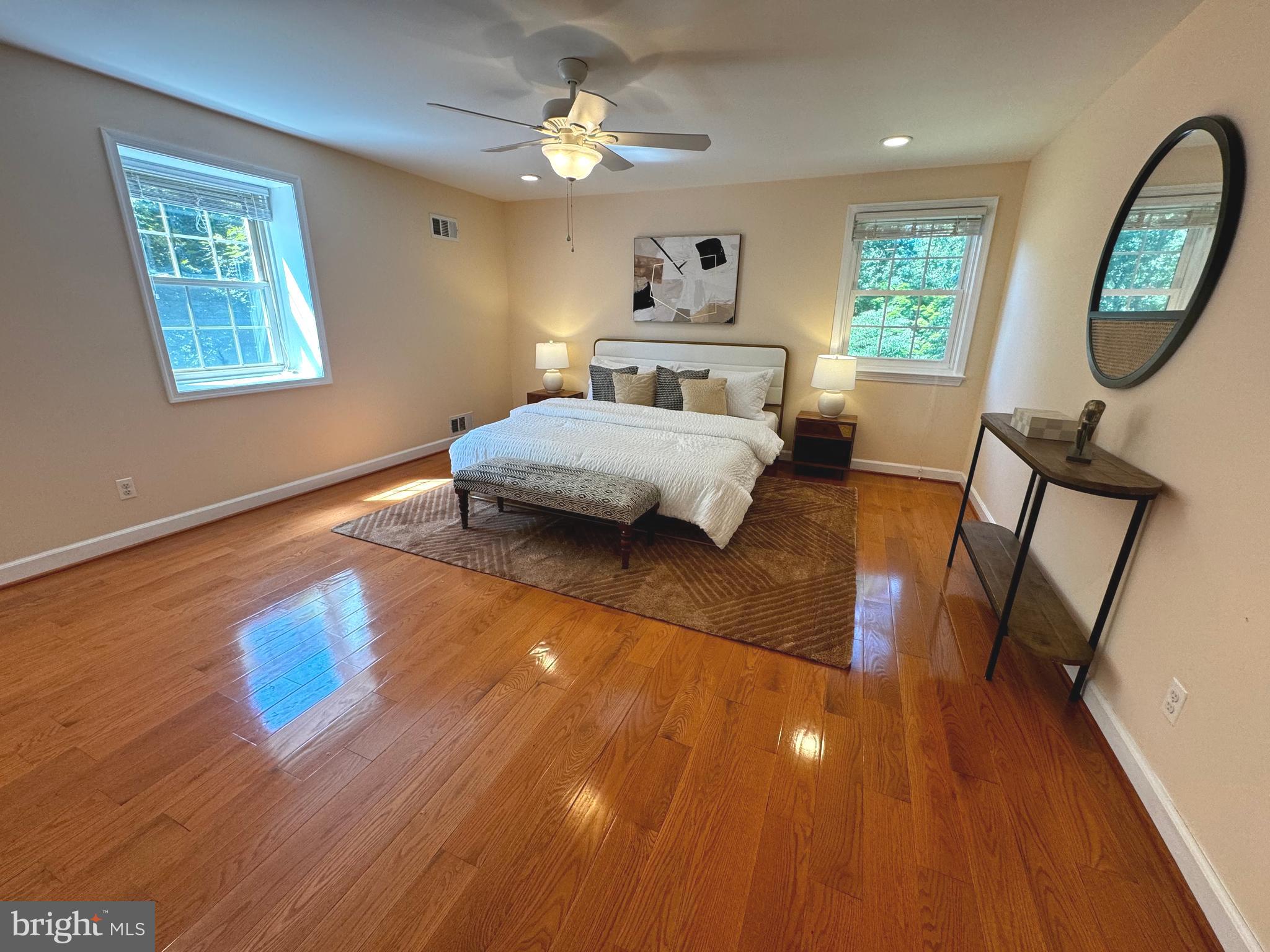 WILLOWBROOK - Residential