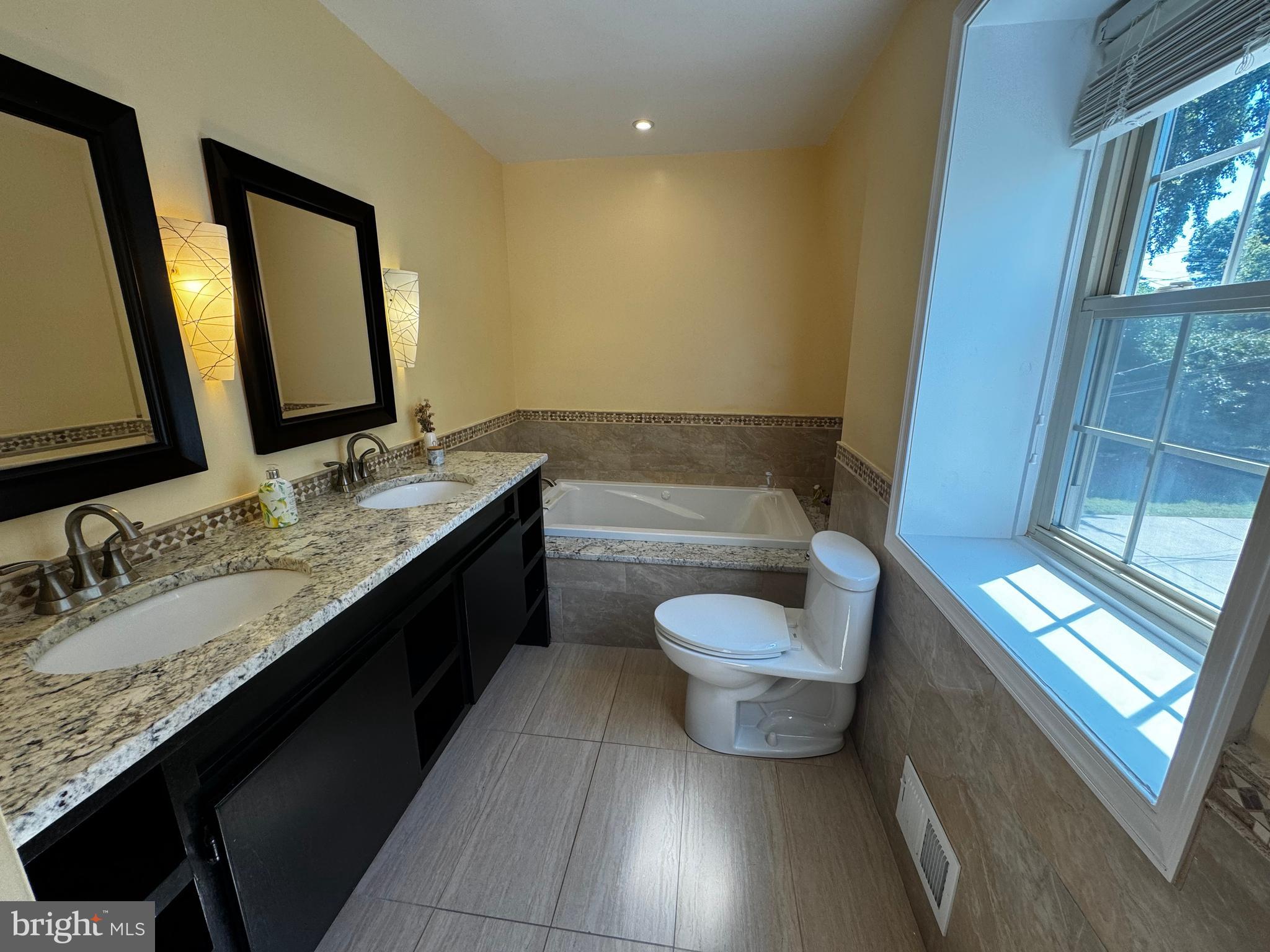 WILLOWBROOK - Residential