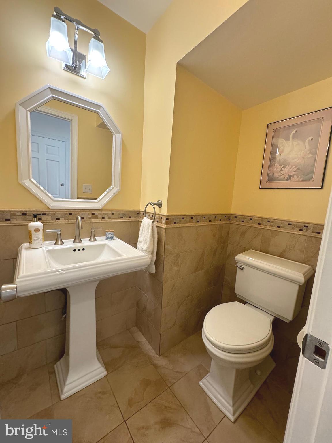 WILLOWBROOK - Residential