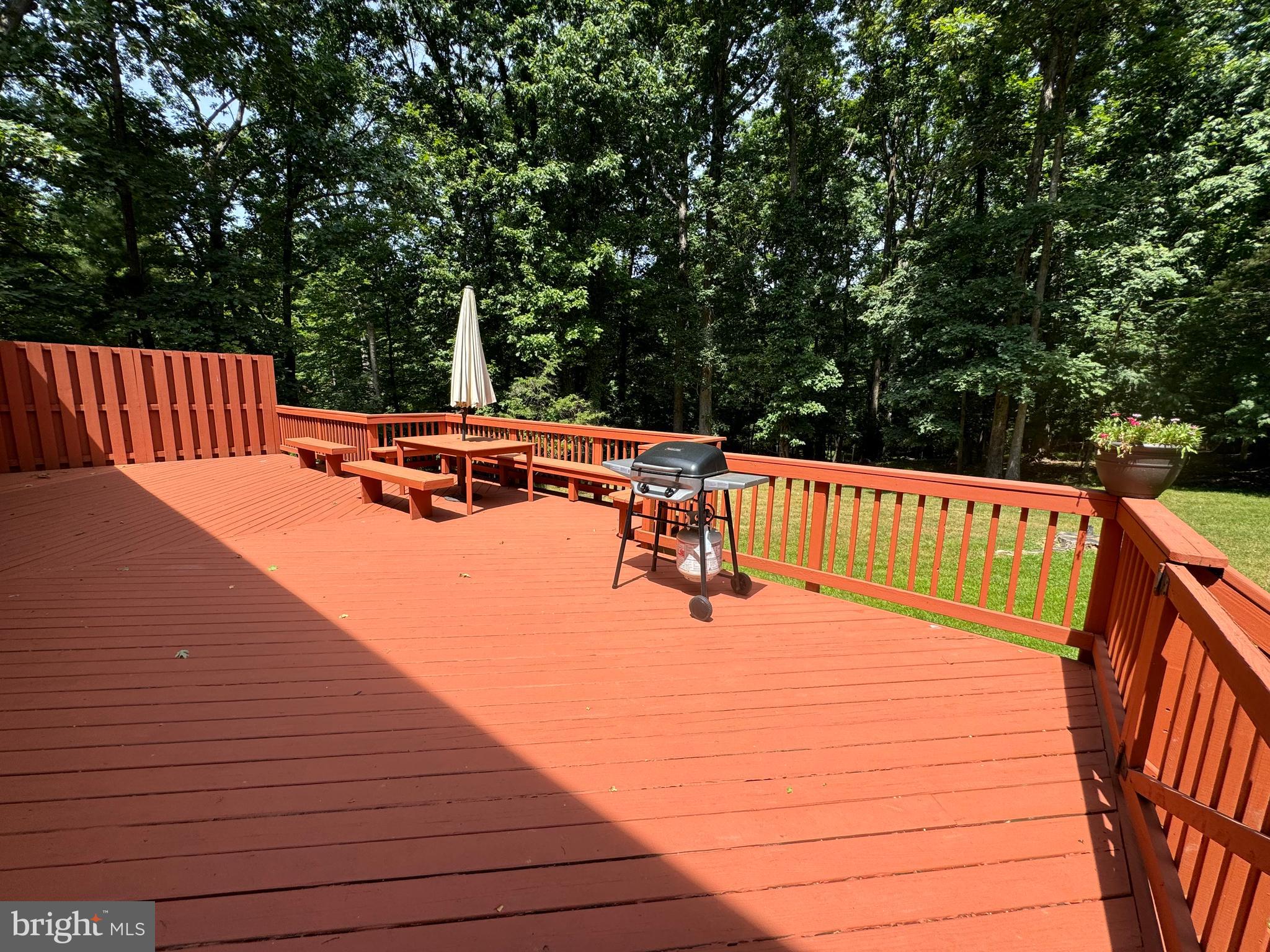 WILLOWBROOK - Residential