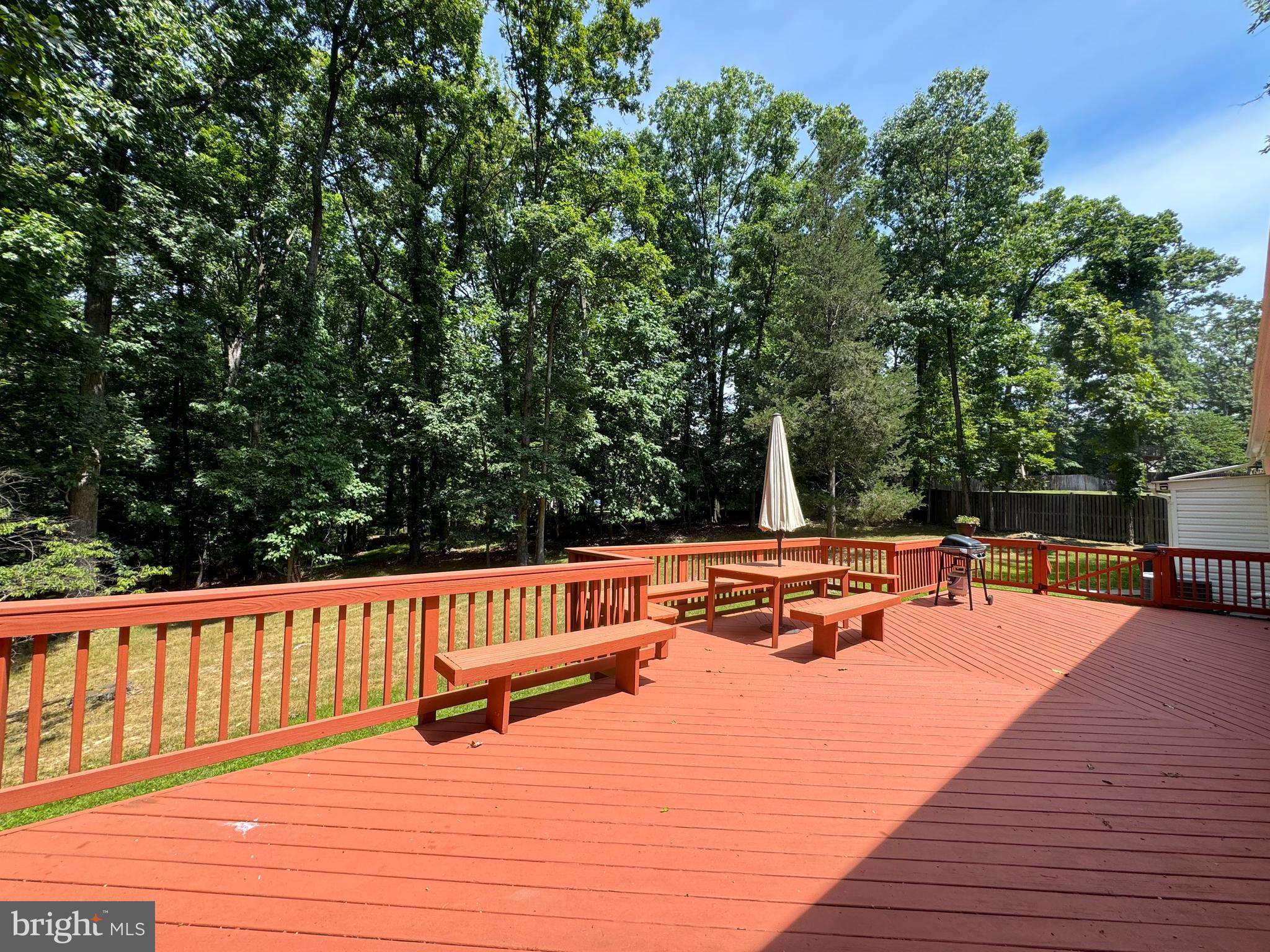 WILLOWBROOK - Residential