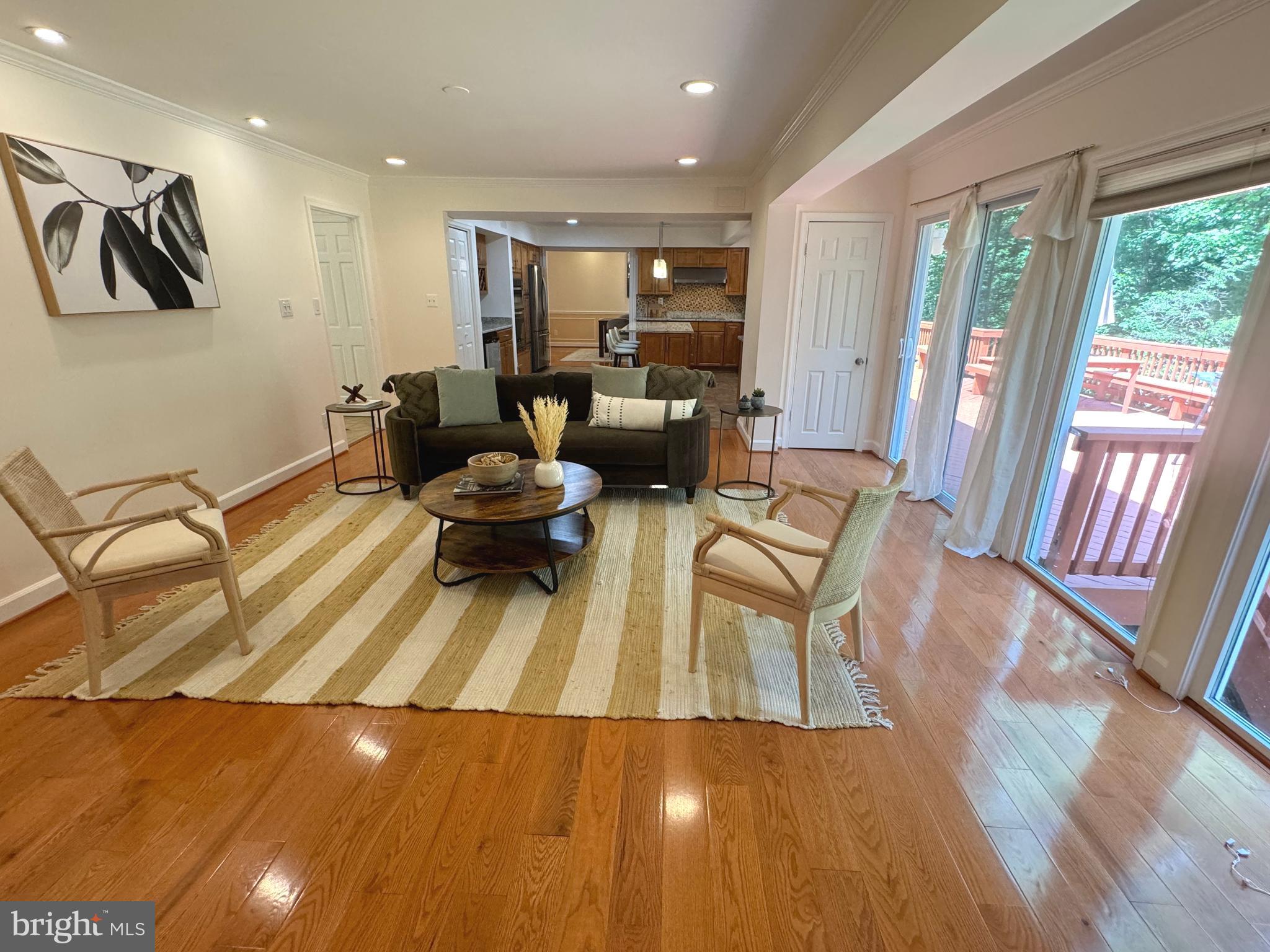 WILLOWBROOK - Residential