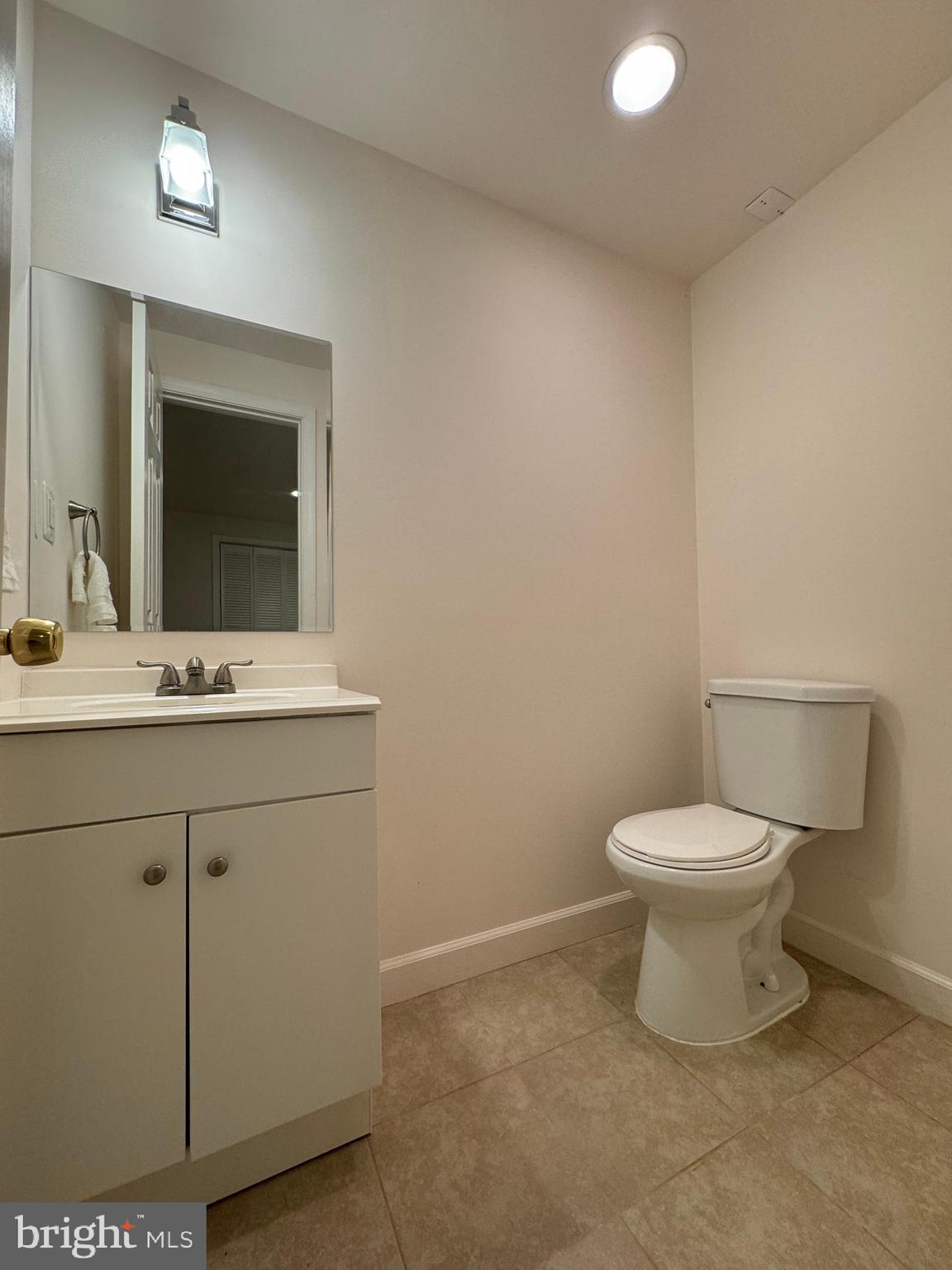 WILLOWBROOK - Residential