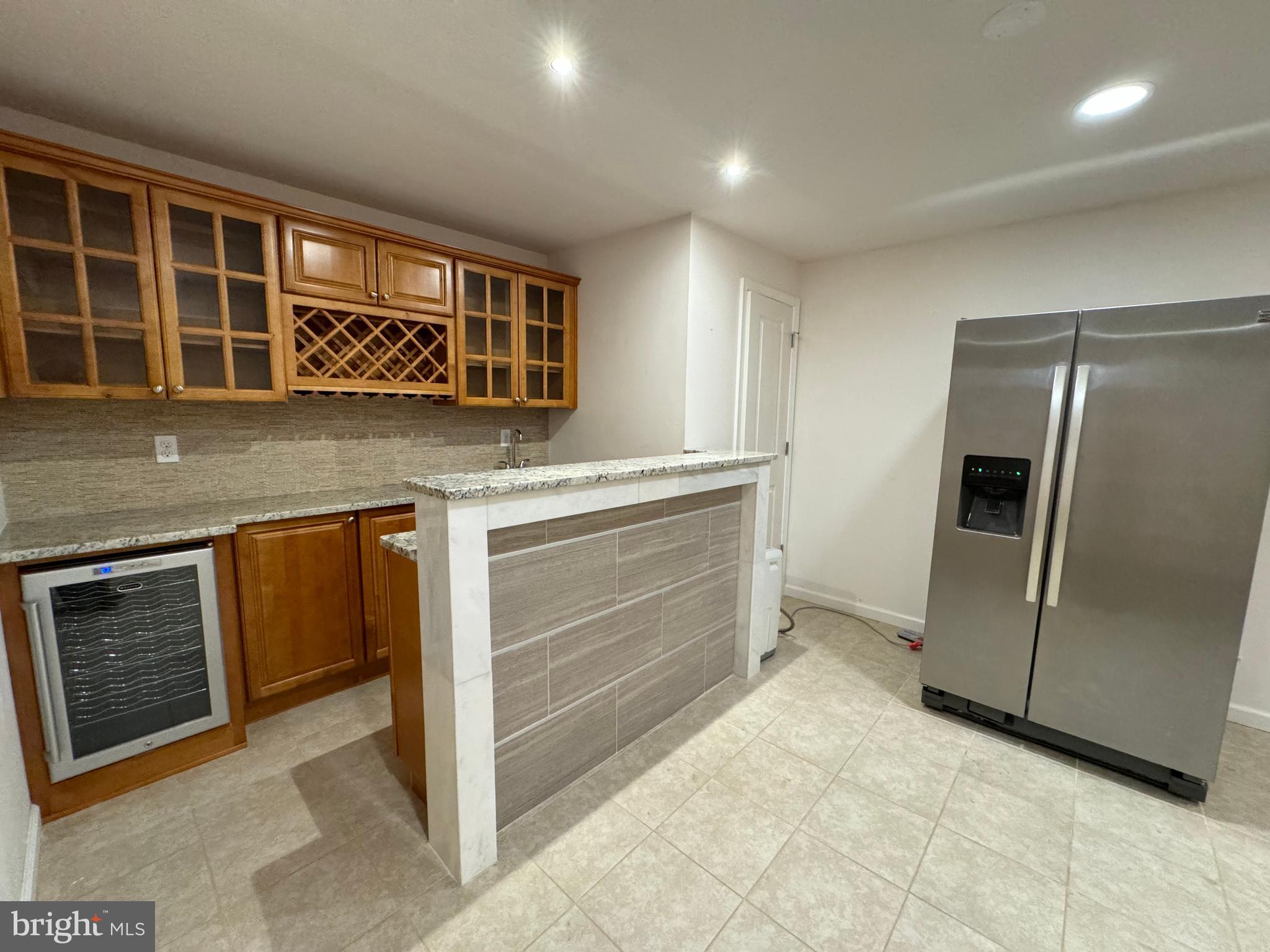 WILLOWBROOK - Residential