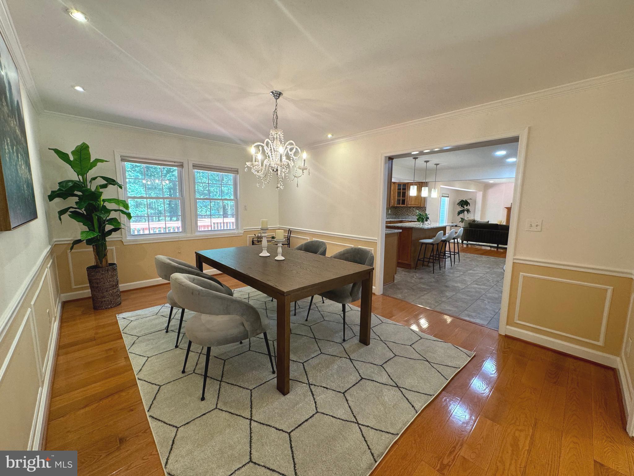 WILLOWBROOK - Residential