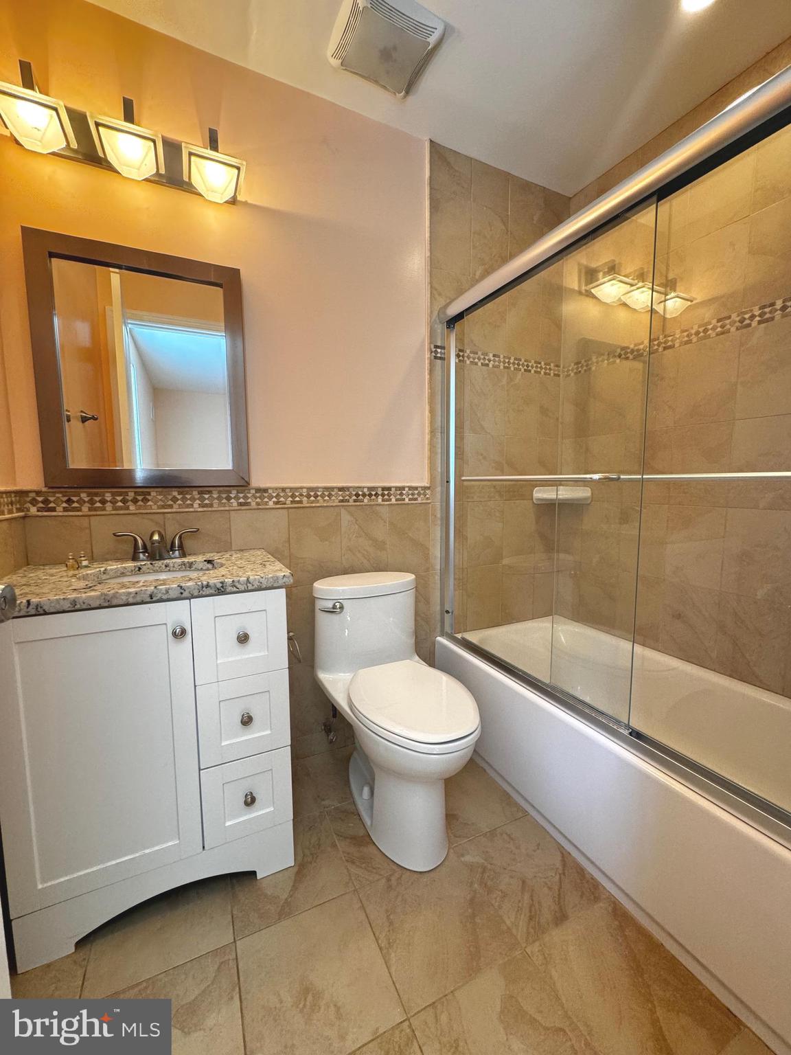 WILLOWBROOK - Residential