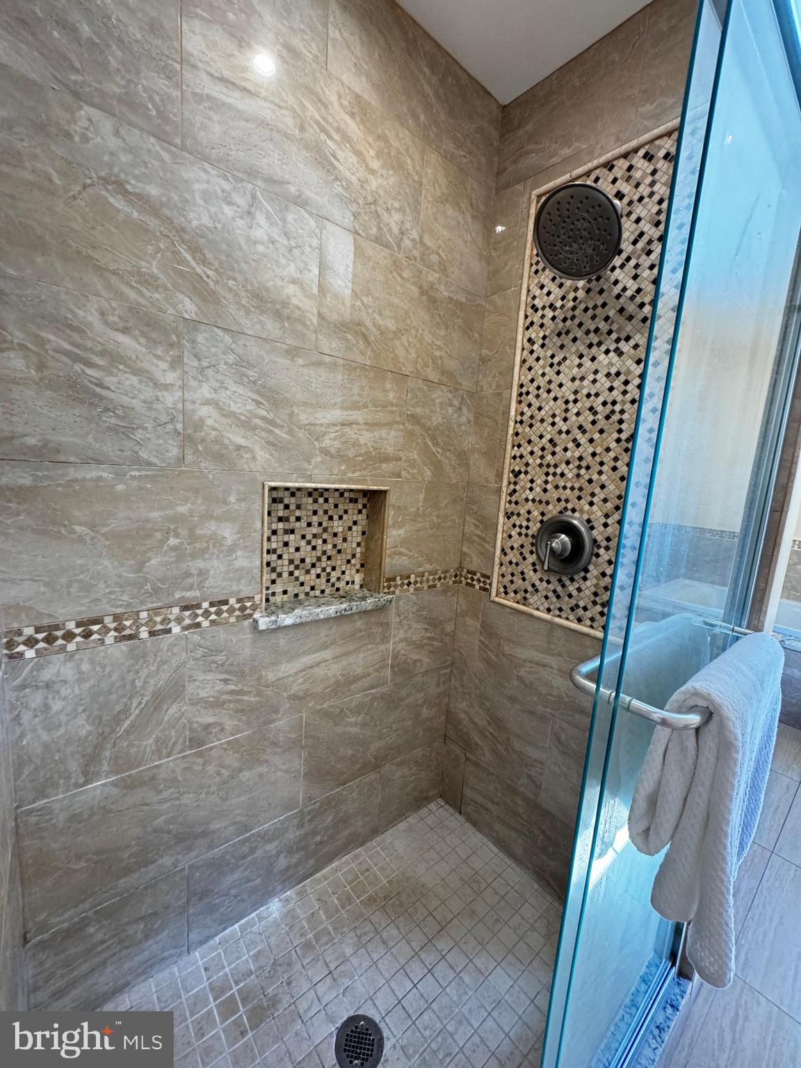 WILLOWBROOK - Residential