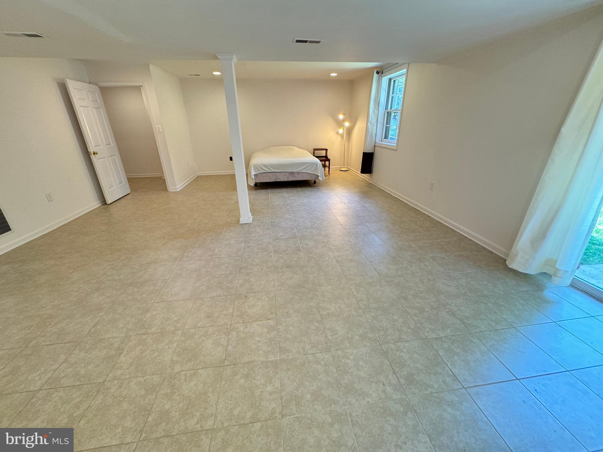 WILLOWBROOK - Residential