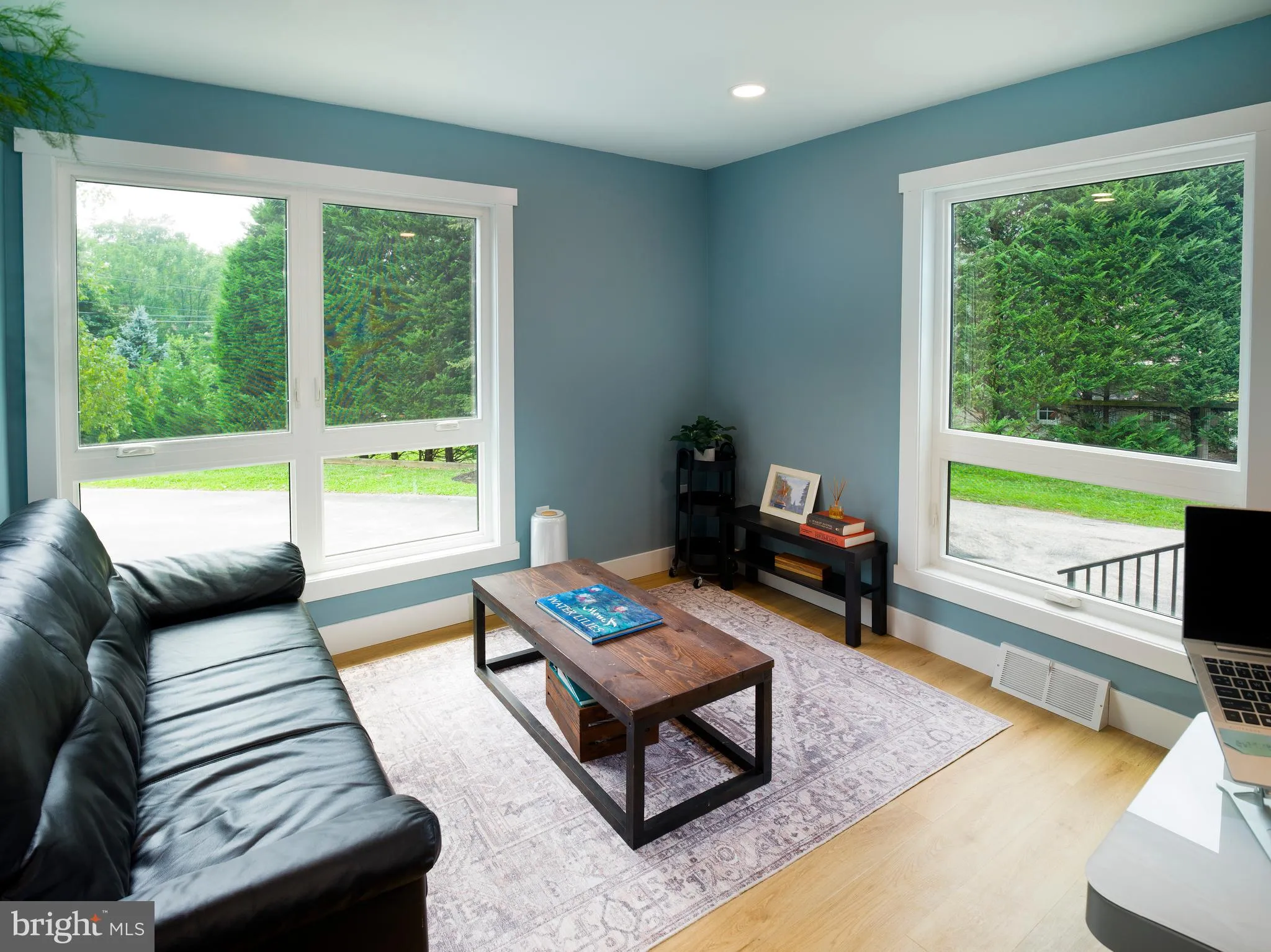 Villanova, Pennsylvania 19085, United States, 4 Bedrooms Bedrooms, ,4 BathroomsBathrooms,Residential,Active,187872