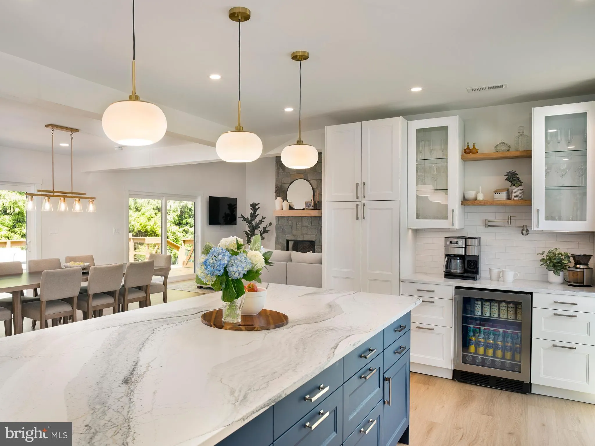 Villanova, Pennsylvania 19085, United States, 4 Bedrooms Bedrooms, ,4 BathroomsBathrooms,Residential,Active,187872