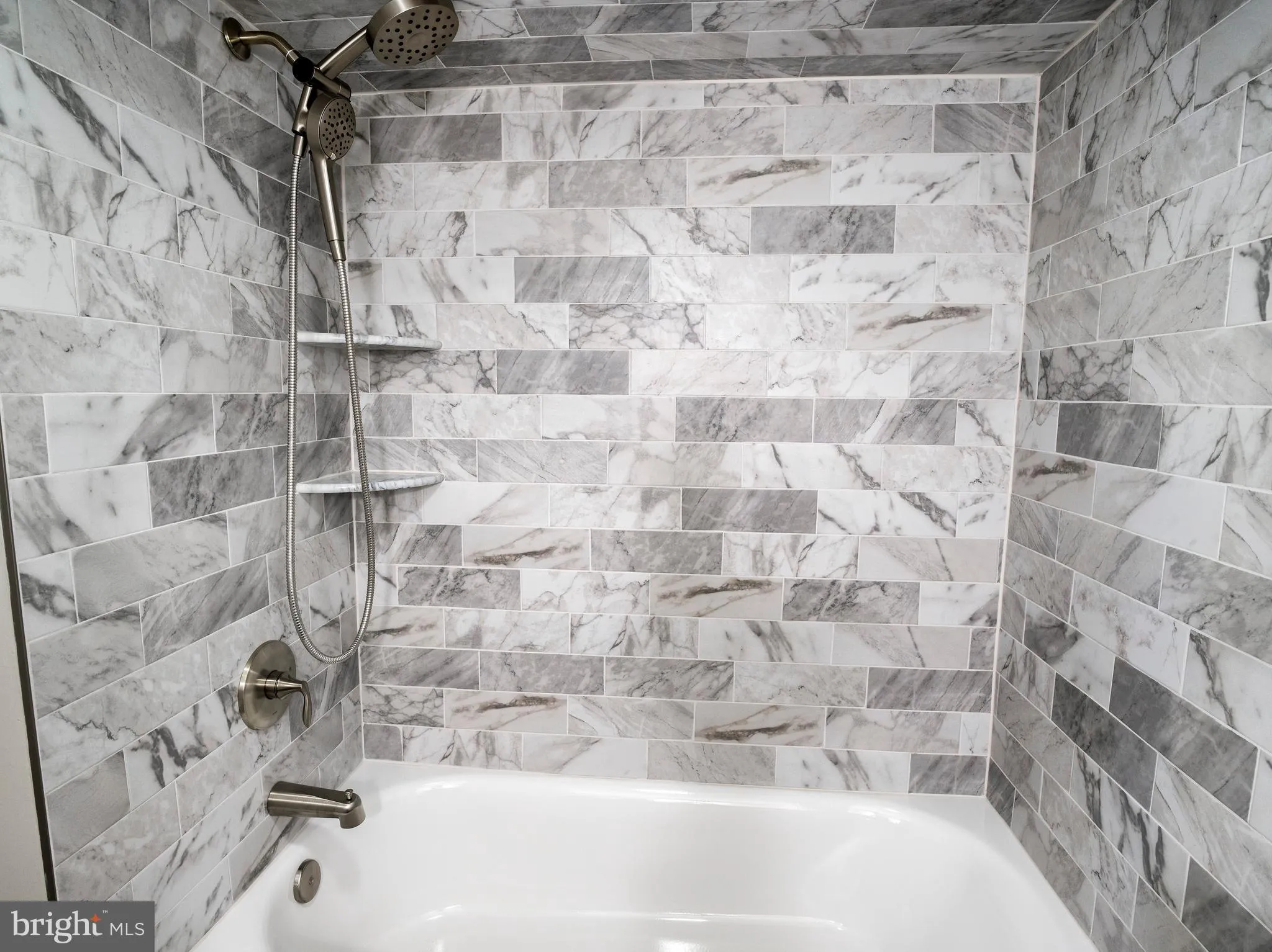 Villanova, Pennsylvania 19085, United States, 4 Bedrooms Bedrooms, ,4 BathroomsBathrooms,Residential,Active,187872