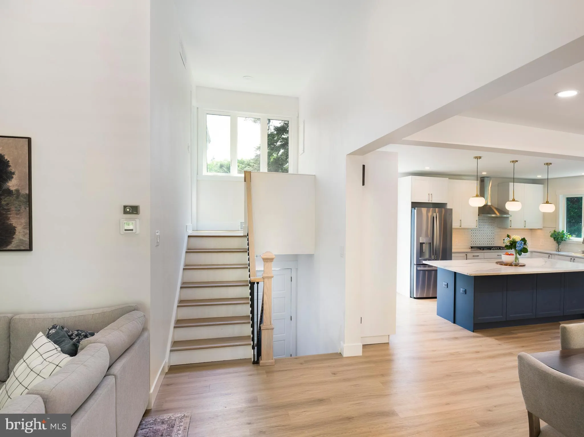 Villanova, Pennsylvania 19085, United States, 4 Bedrooms Bedrooms, ,4 BathroomsBathrooms,Residential,Active,187872