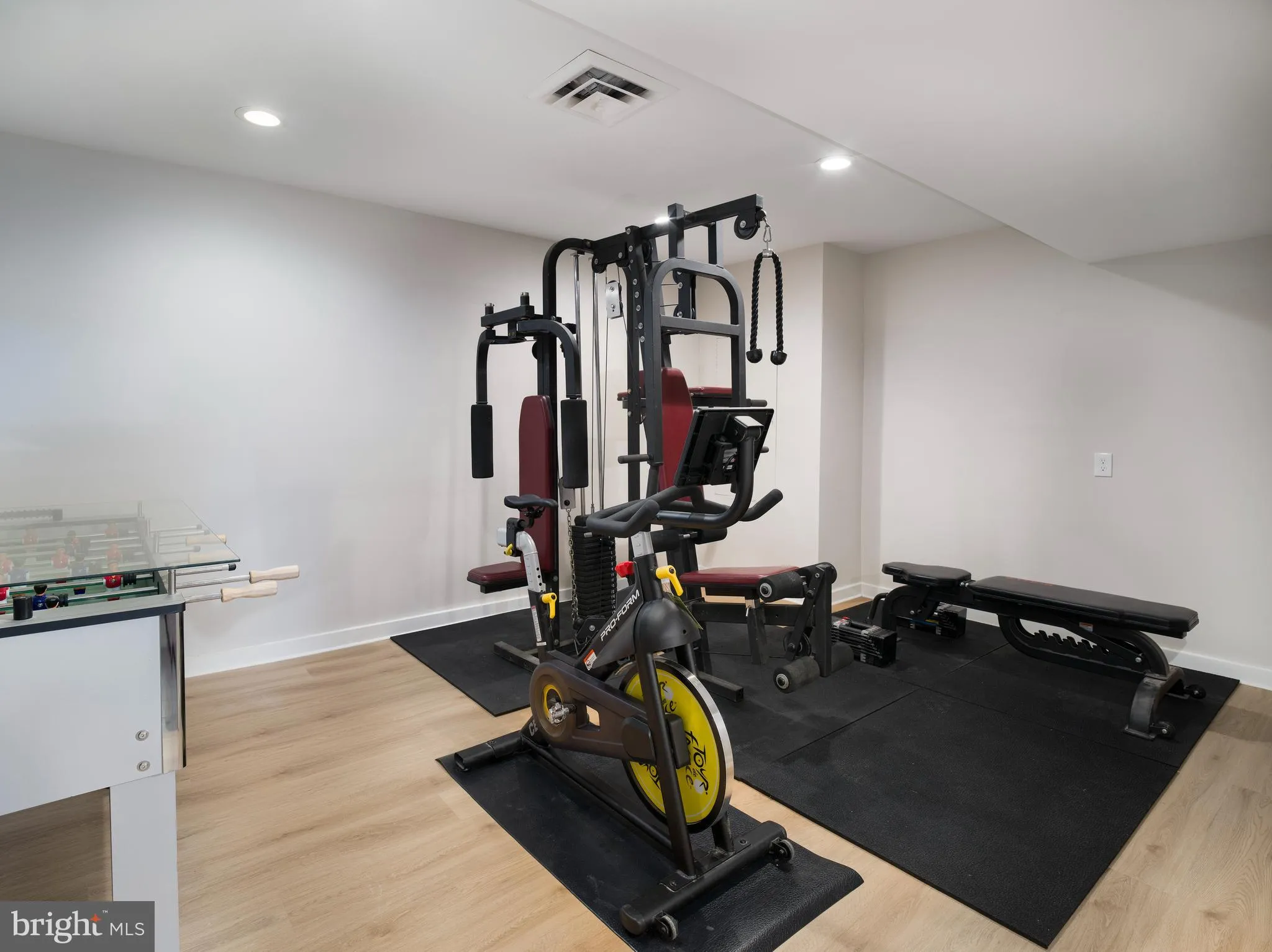 Villanova, Pennsylvania 19085, United States, 4 Bedrooms Bedrooms, ,4 BathroomsBathrooms,Residential,Active,187872