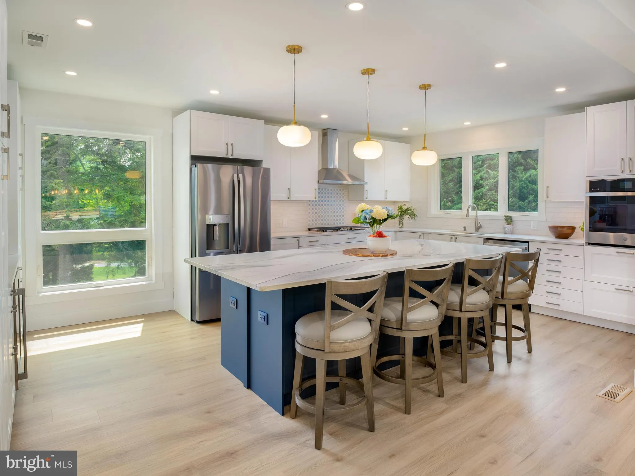 Villanova, Pennsylvania 19085, United States, 4 Bedrooms Bedrooms, ,4 BathroomsBathrooms,Residential,Active,187872