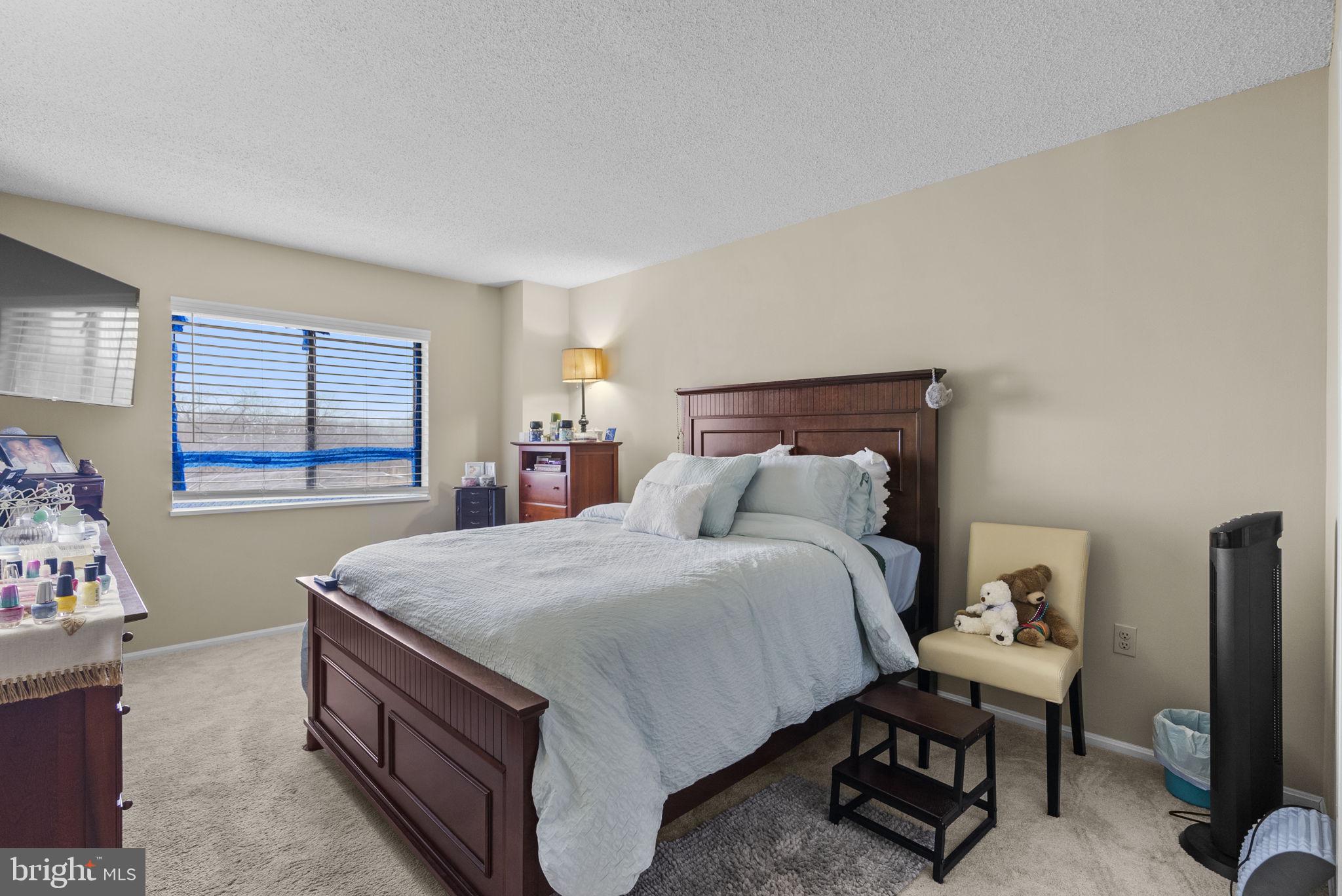 GREENS AT LEISURE WORLD - Residential