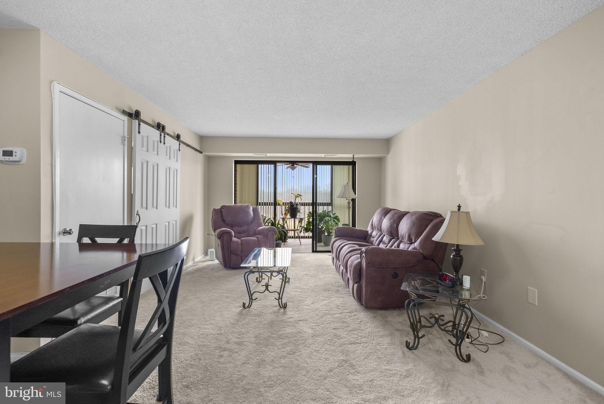 15101 INTERLACHEN DRIVE 1-705