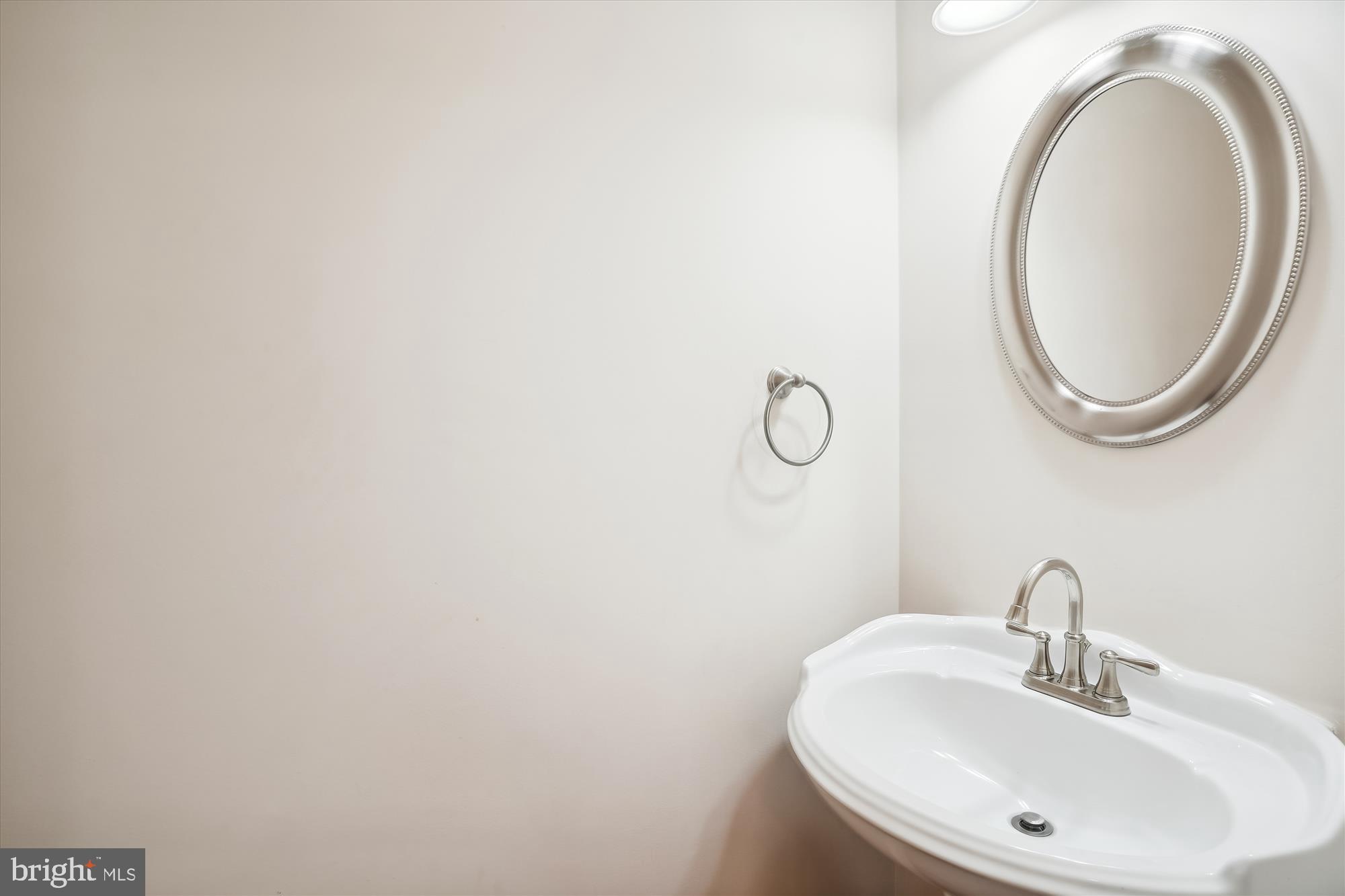 LAKEVIEW OF CULPEPER - Residential