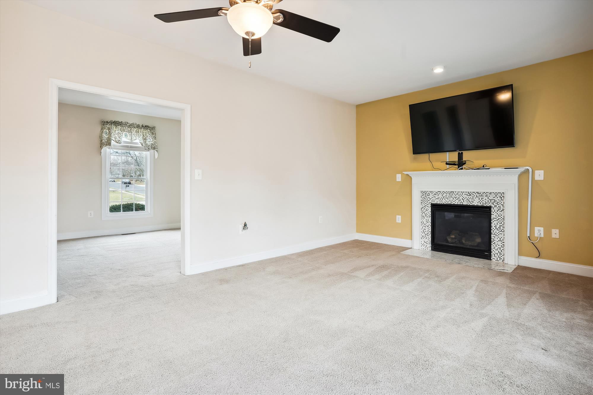 LAKEVIEW OF CULPEPER - Residential