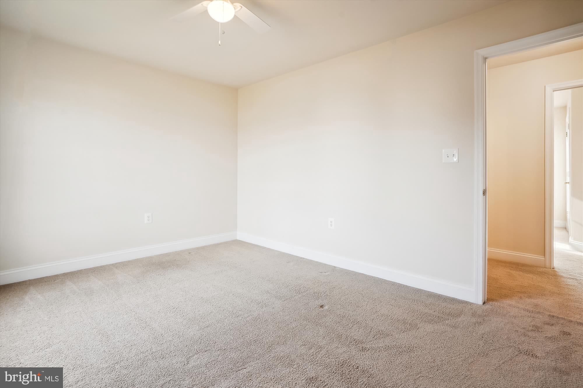 LAKEVIEW OF CULPEPER - Residential