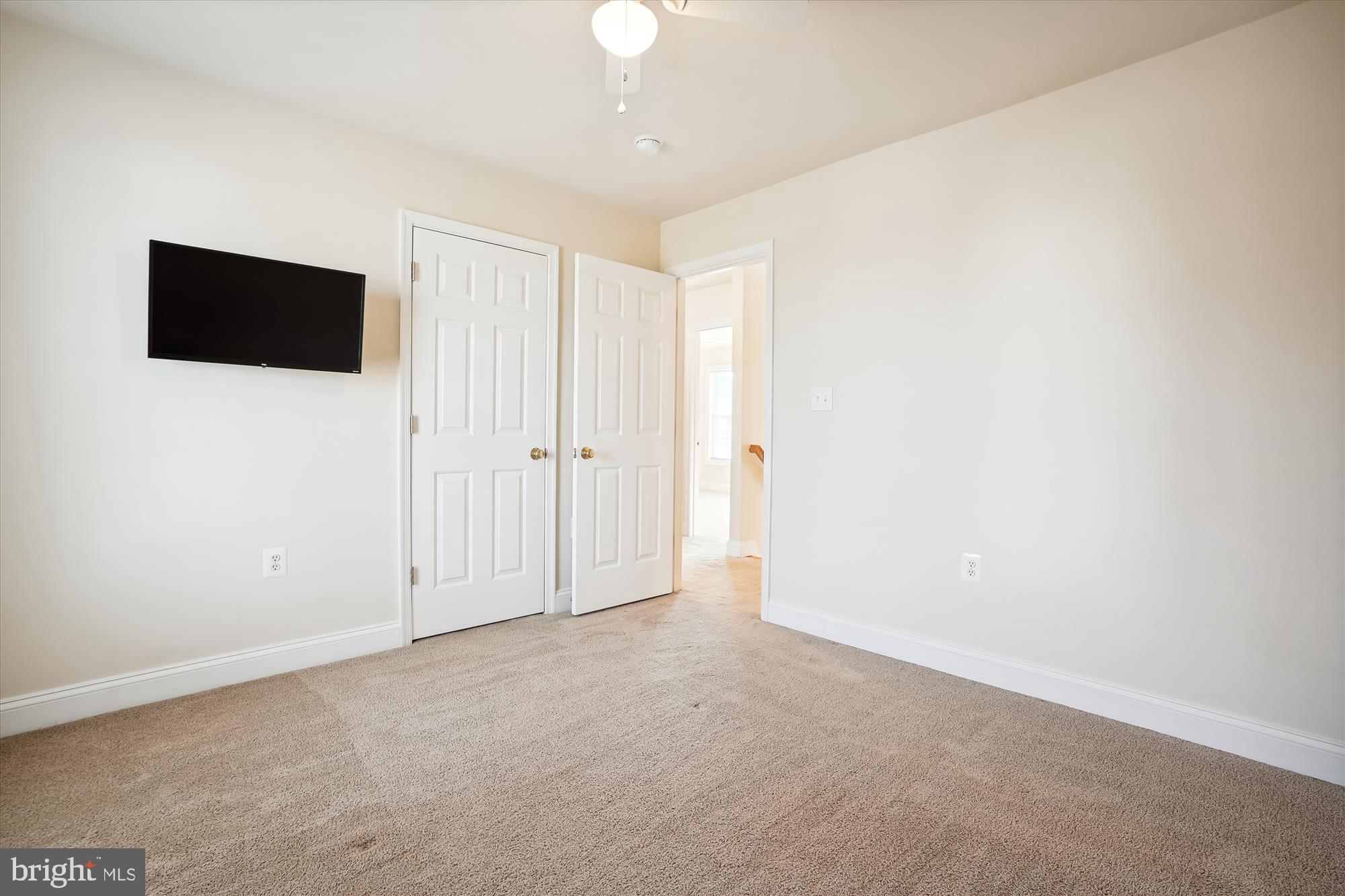 LAKEVIEW OF CULPEPER - Residential