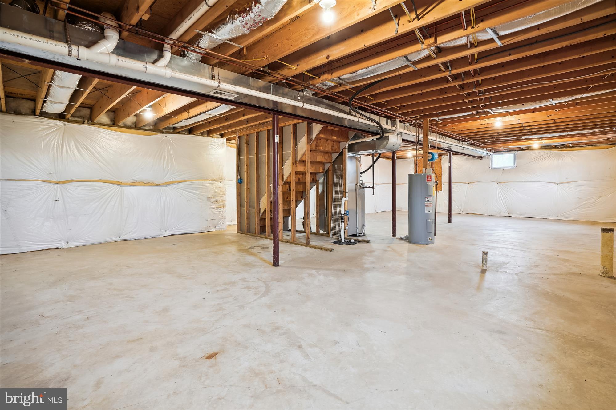 LAKEVIEW OF CULPEPER - Residential