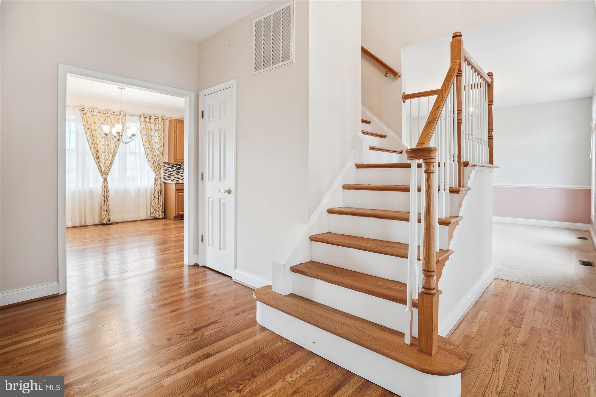 LAKEVIEW OF CULPEPER - Residential