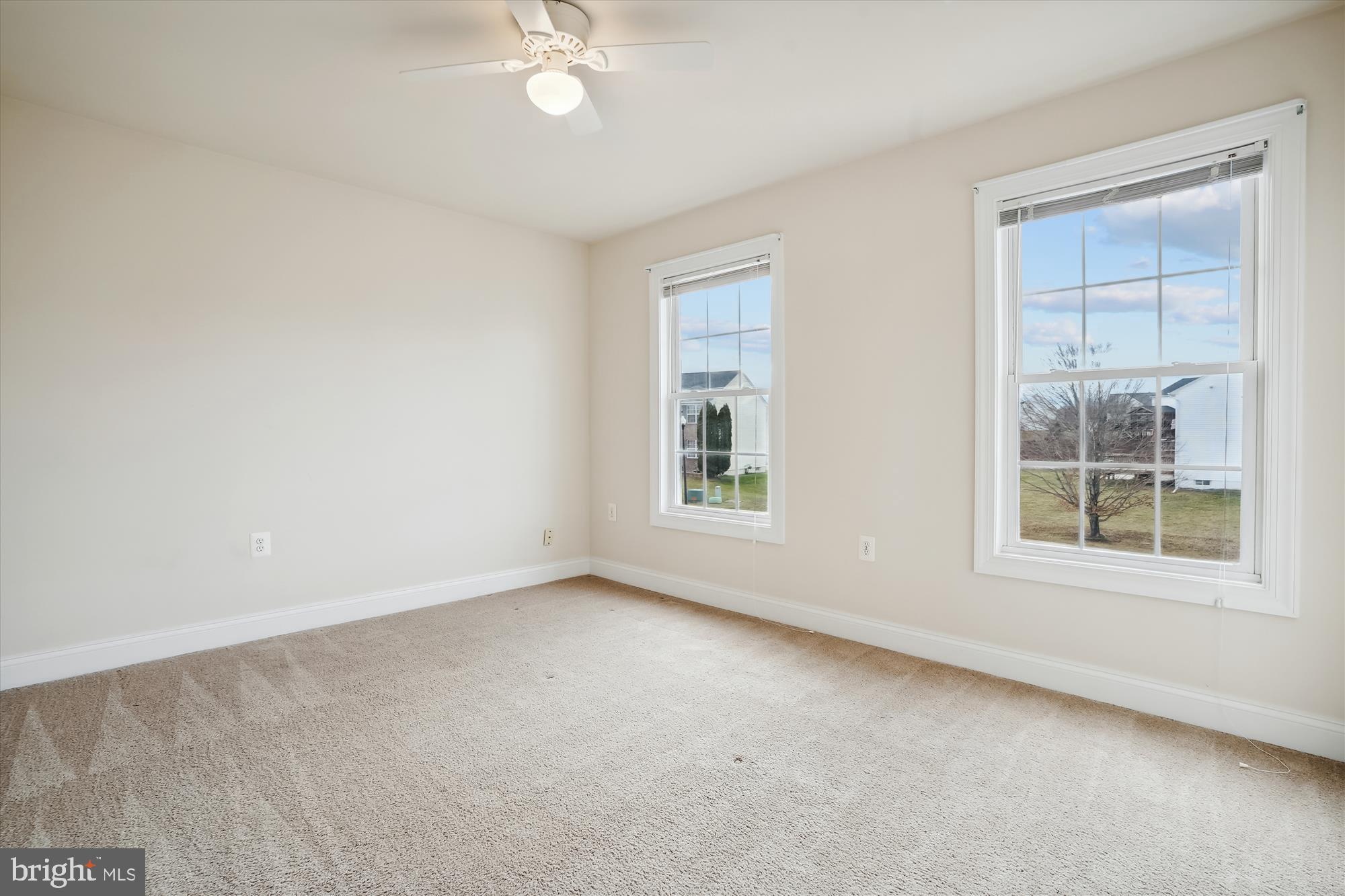 LAKEVIEW OF CULPEPER - Residential