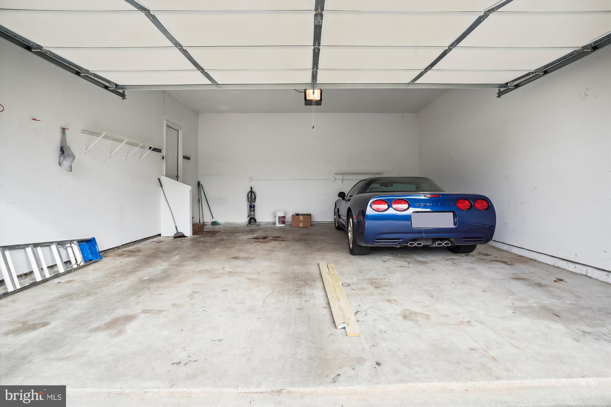 LAKEVIEW OF CULPEPER - Residential