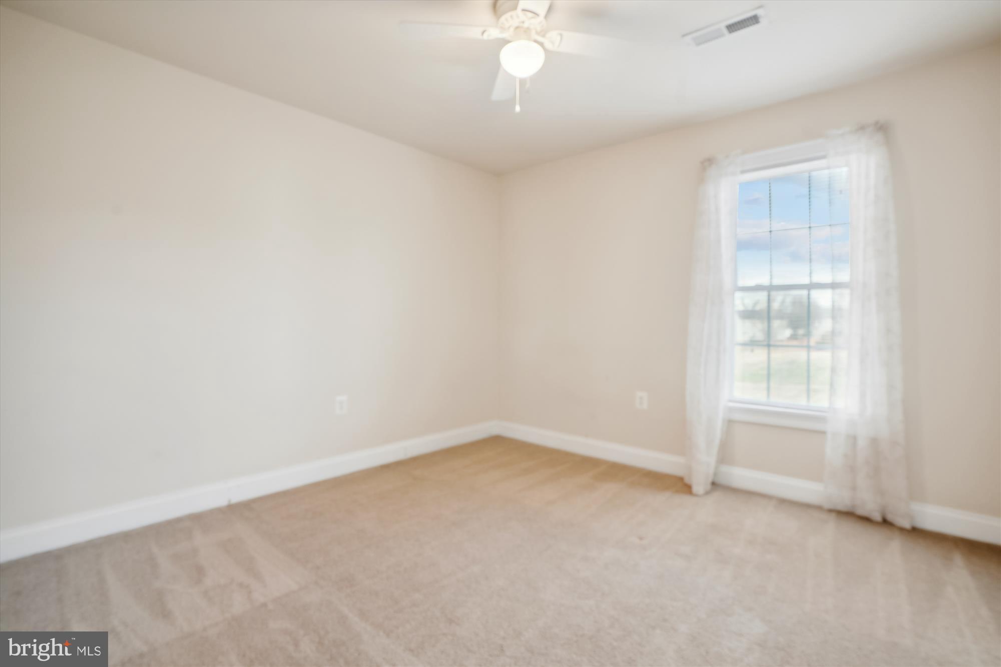 LAKEVIEW OF CULPEPER - Residential