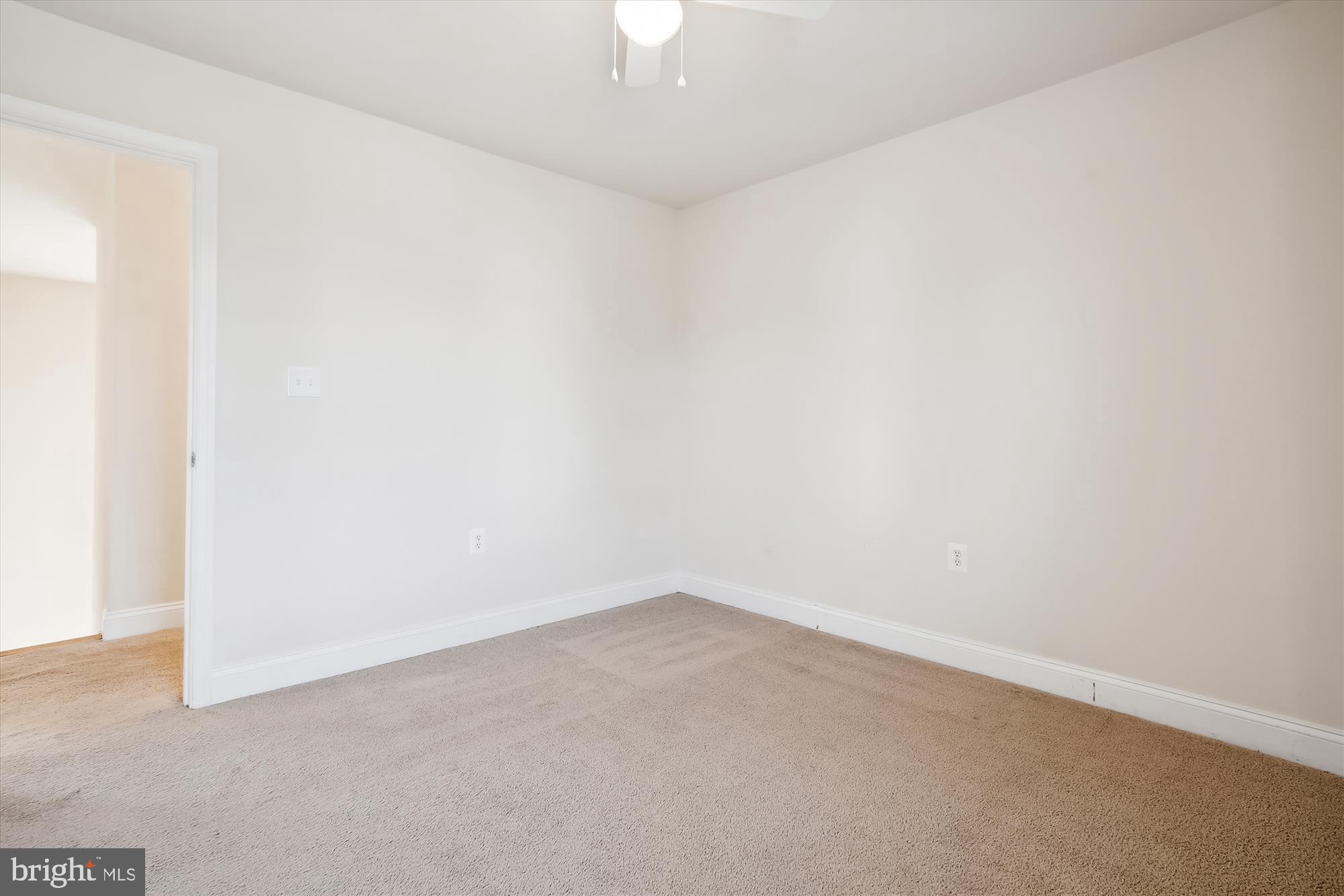 LAKEVIEW OF CULPEPER - Residential