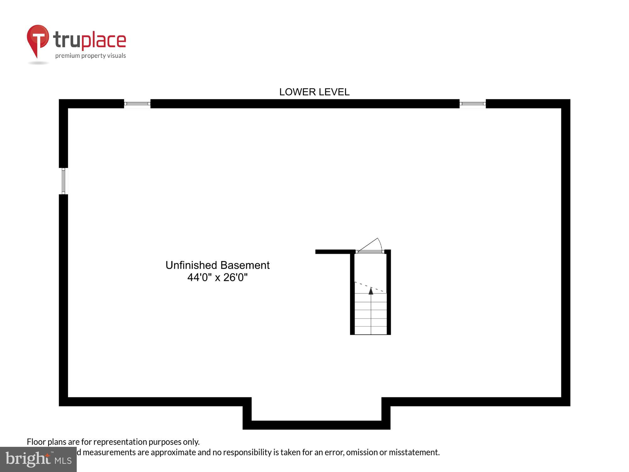 LAKEVIEW OF CULPEPER - Residential