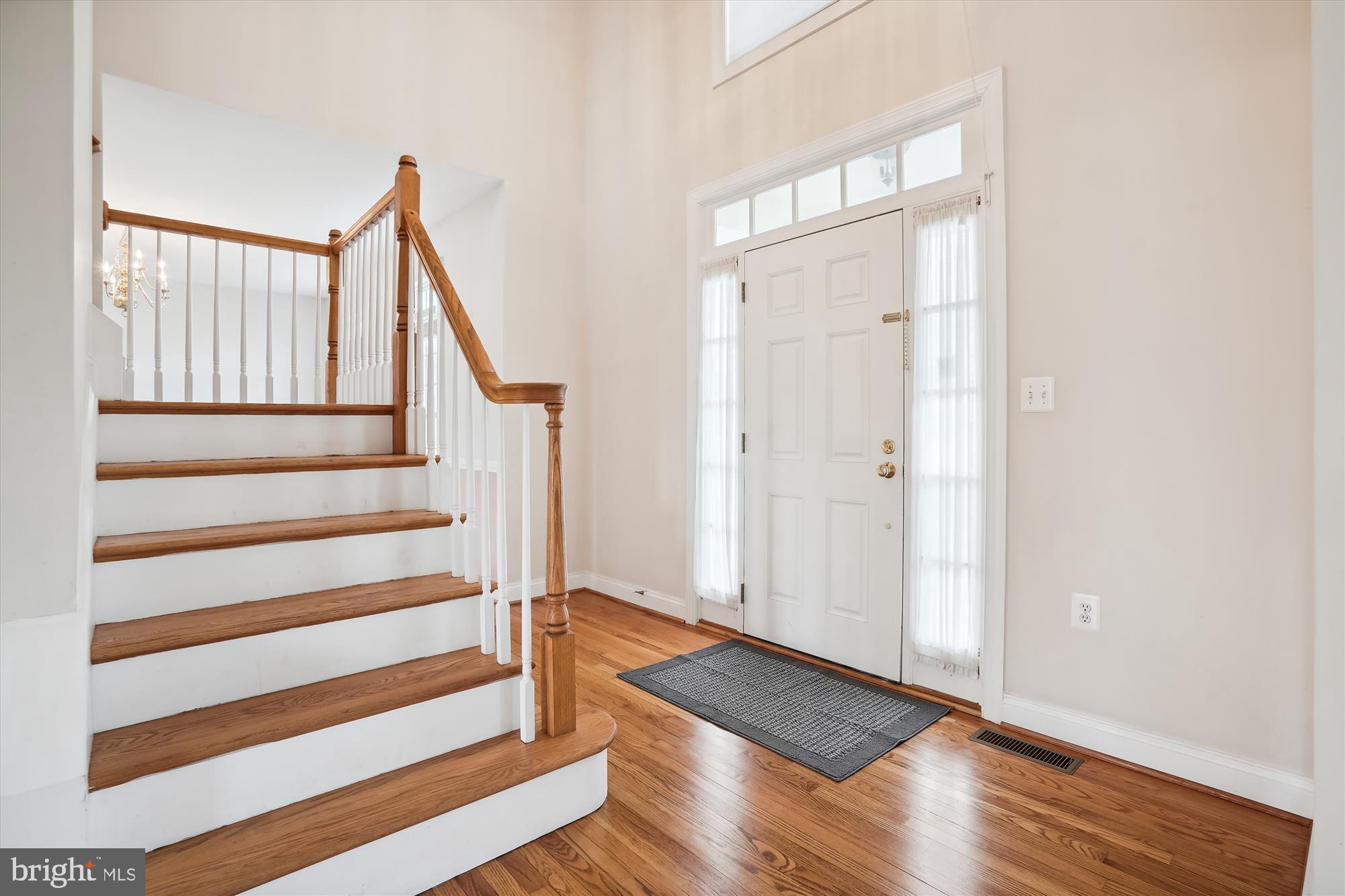 LAKEVIEW OF CULPEPER - Residential