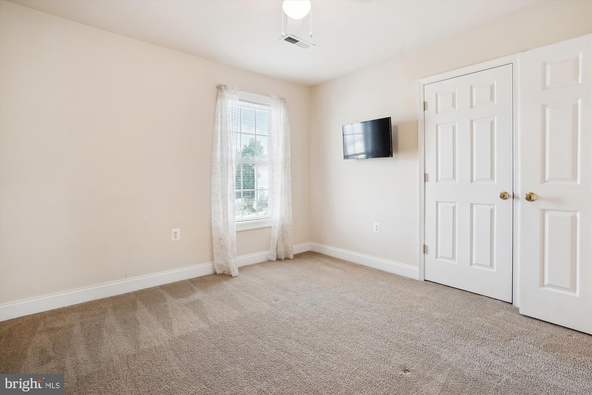 LAKEVIEW OF CULPEPER - Residential