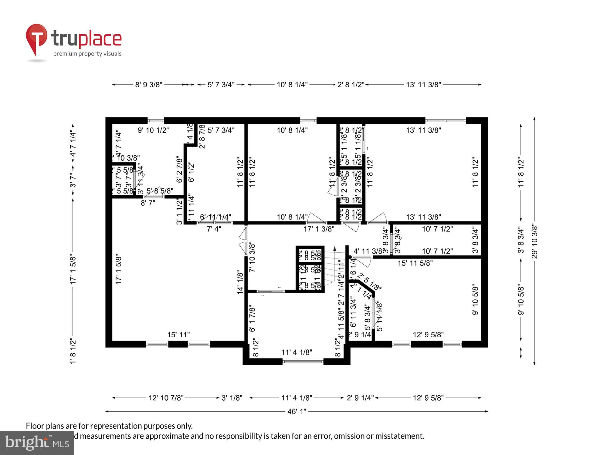 LAKEVIEW OF CULPEPER - Residential
