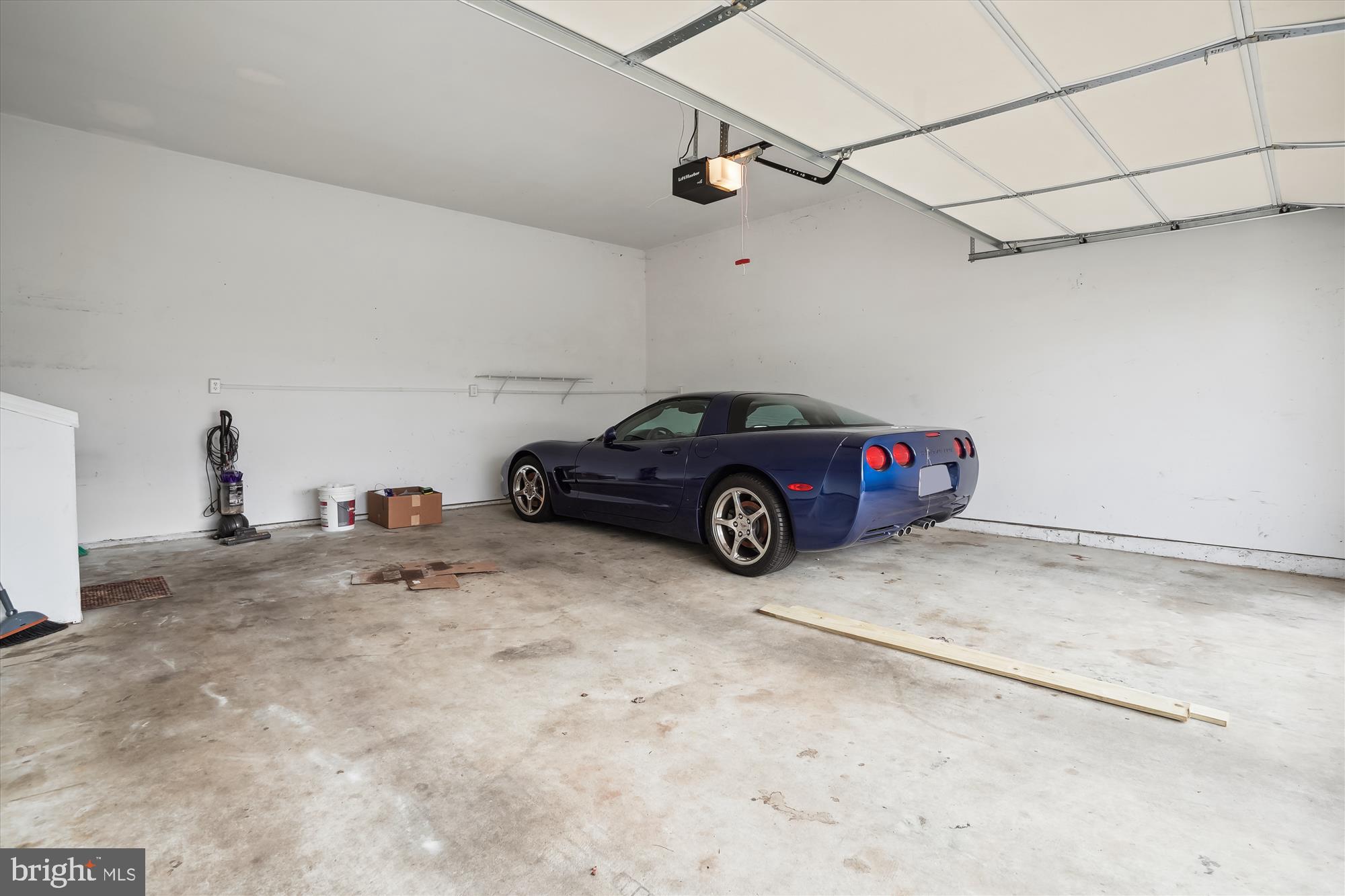 LAKEVIEW OF CULPEPER - Residential