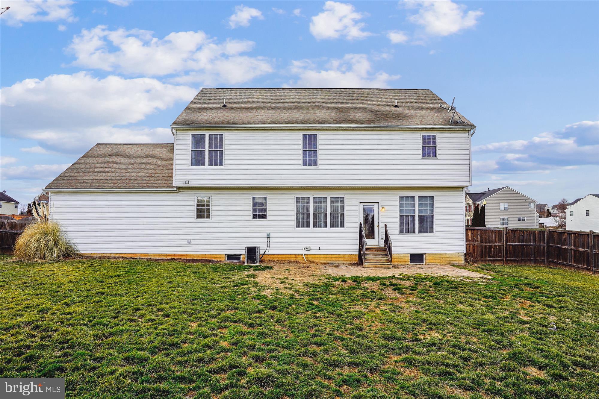 LAKEVIEW OF CULPEPER - Residential