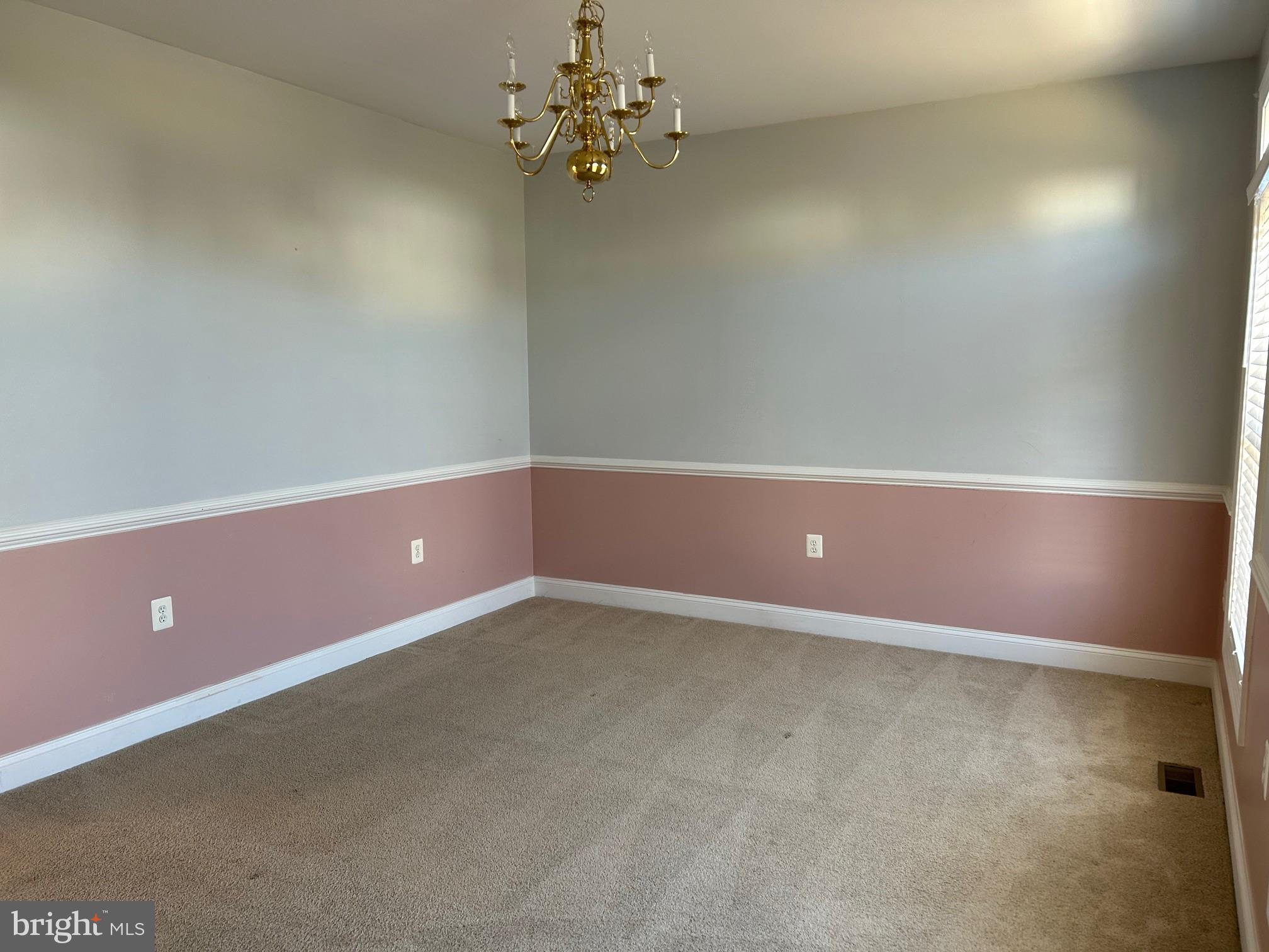 LAKEVIEW OF CULPEPER - Residential