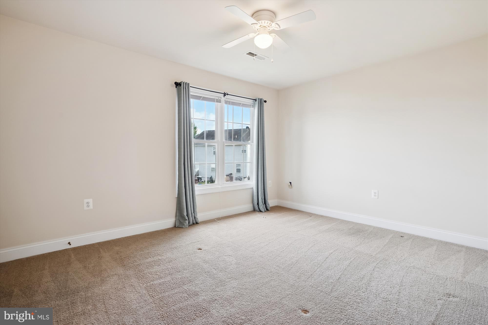 LAKEVIEW OF CULPEPER - Residential